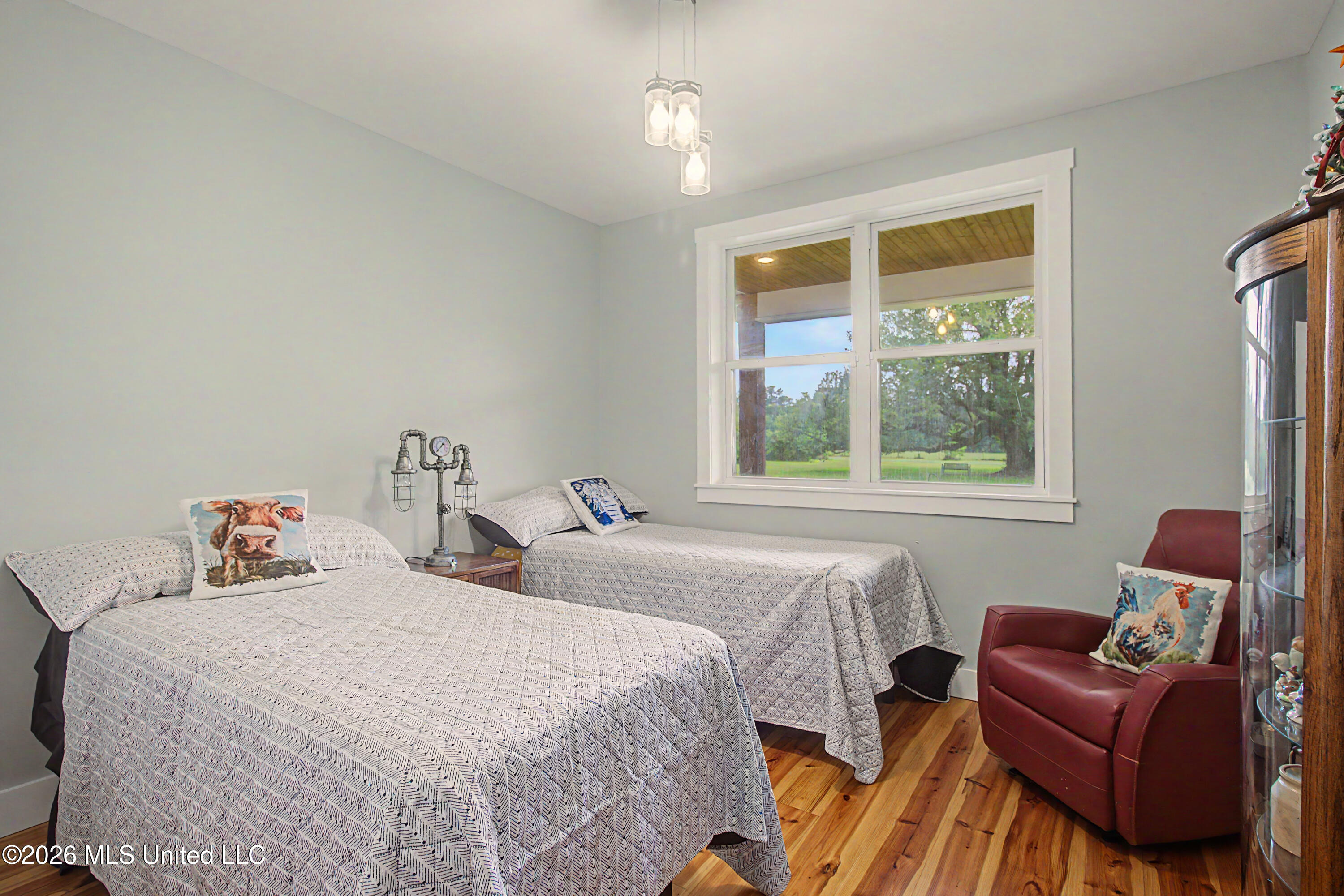 15101 Cable Bridge Road Property Photo 25