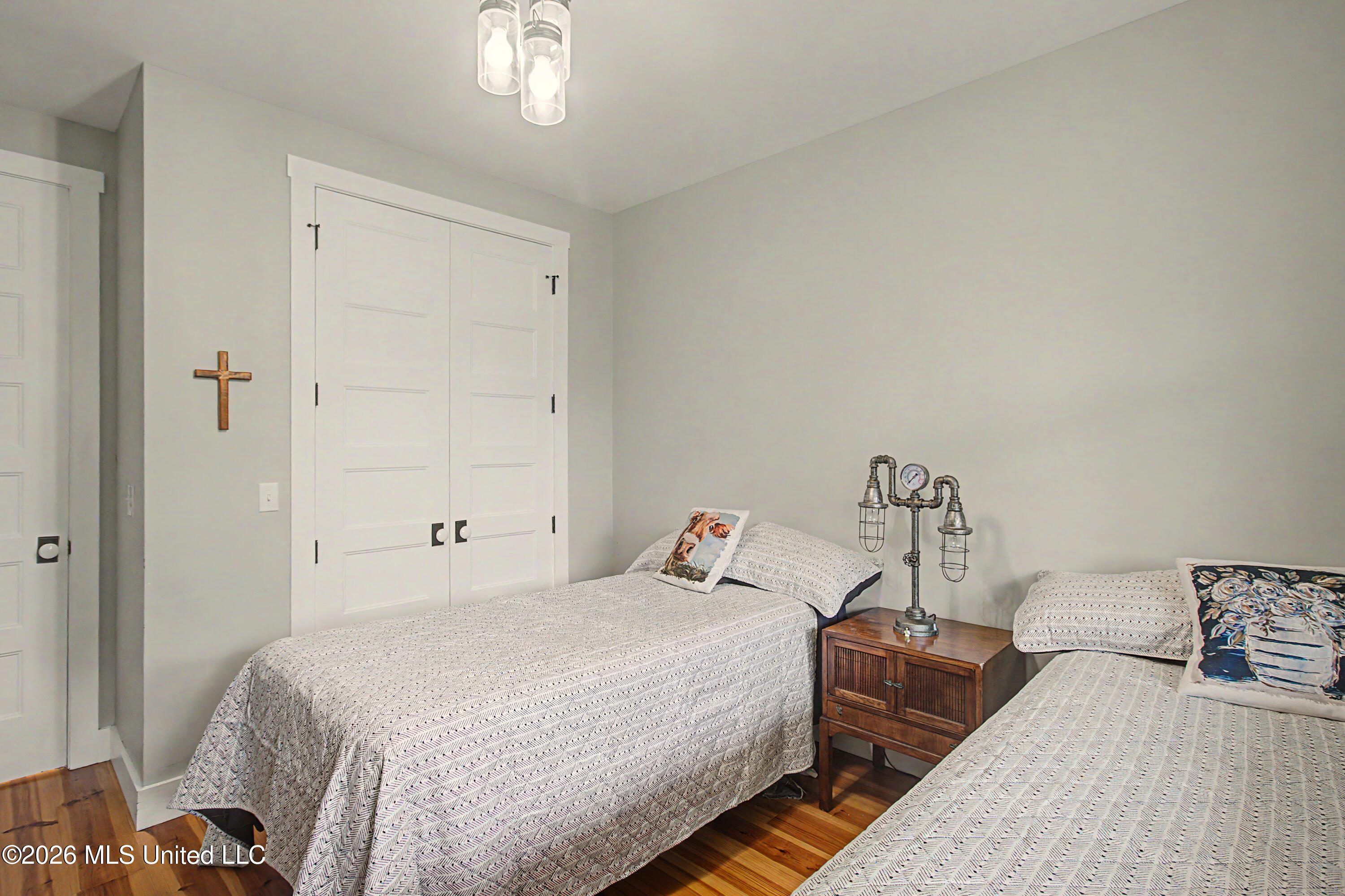 15101 Cable Bridge Road Property Photo 26