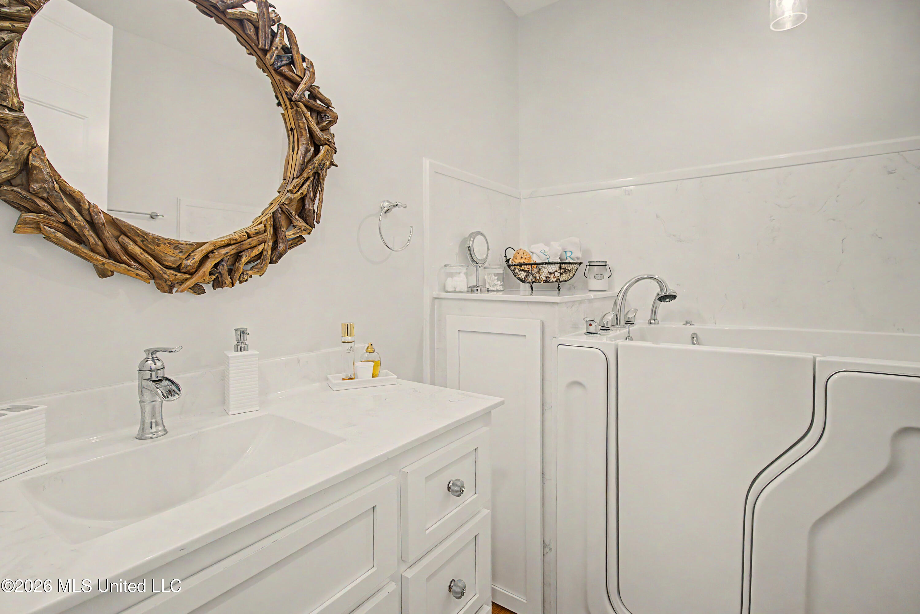 15101 Cable Bridge Road Property Photo 27