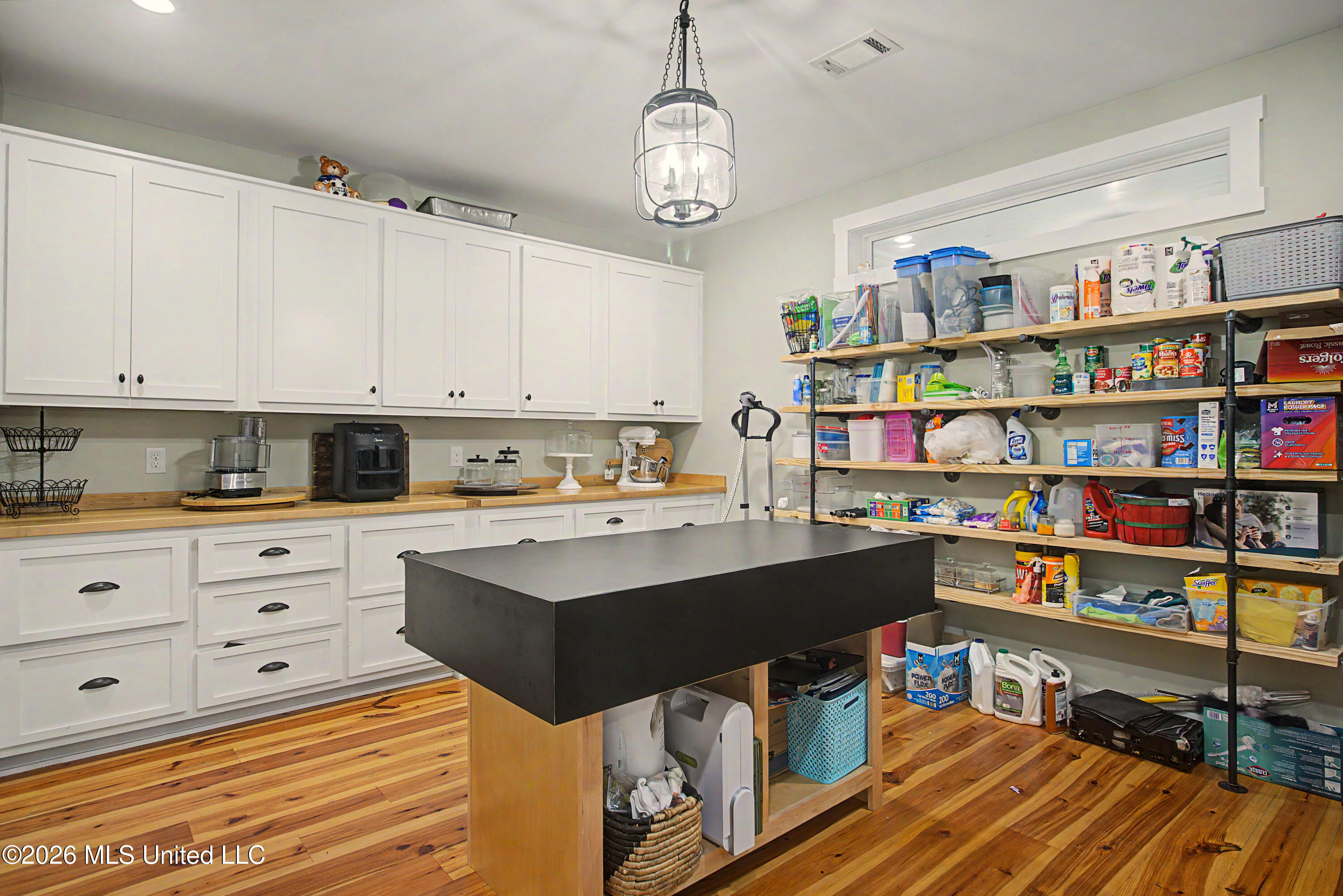 15101 Cable Bridge Road Property Photo 29