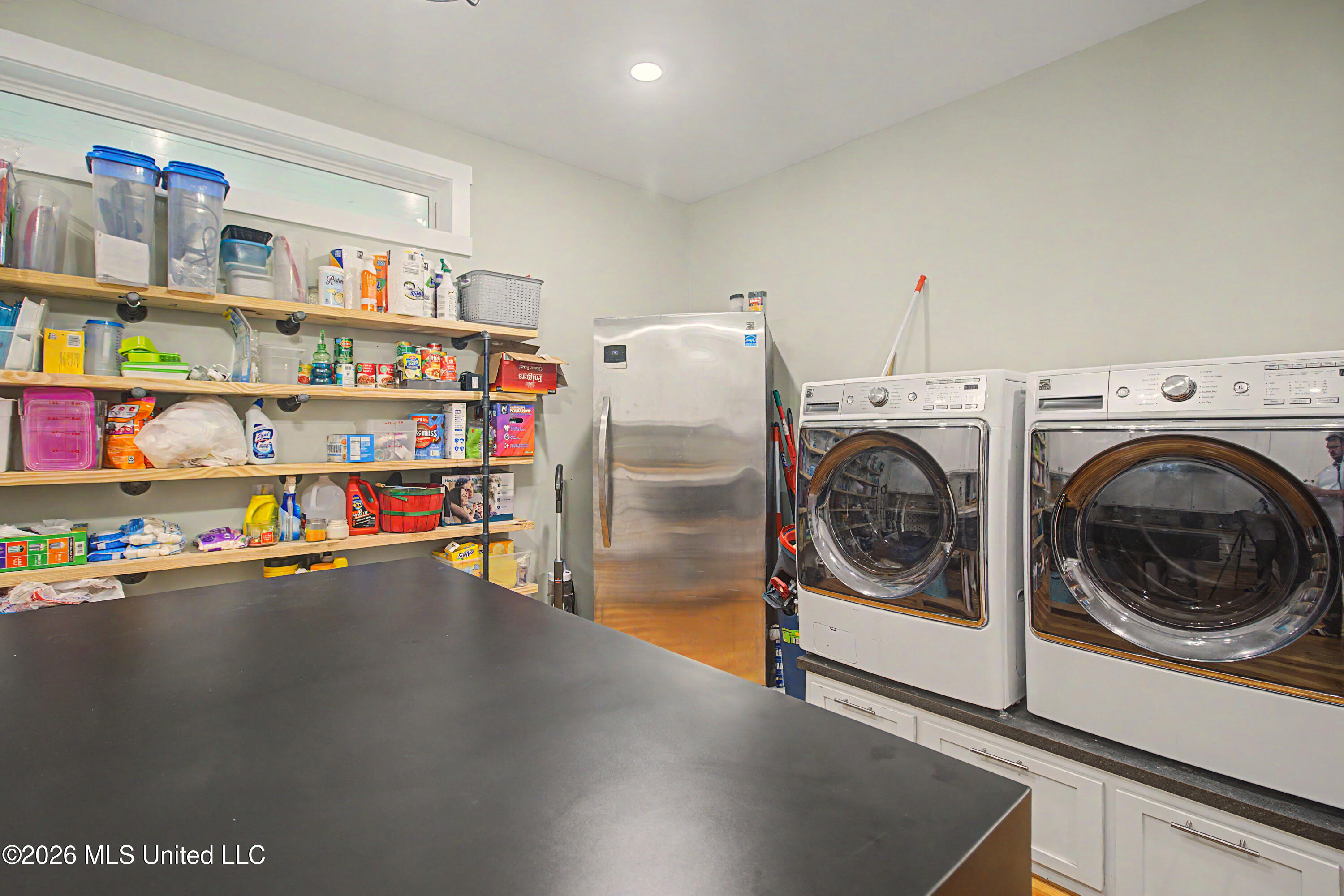 15101 Cable Bridge Road Property Photo 30