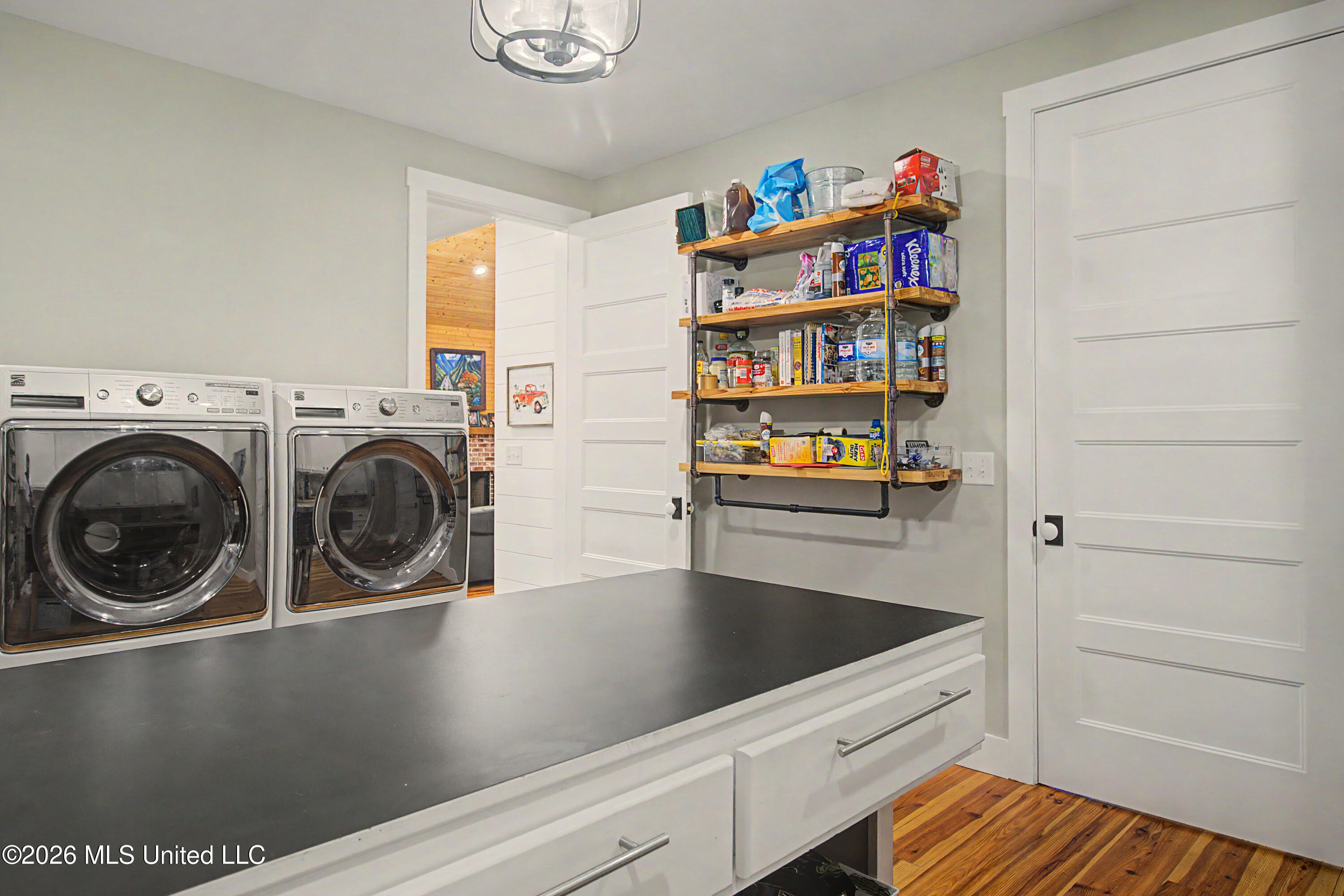 15101 Cable Bridge Road Property Photo 31