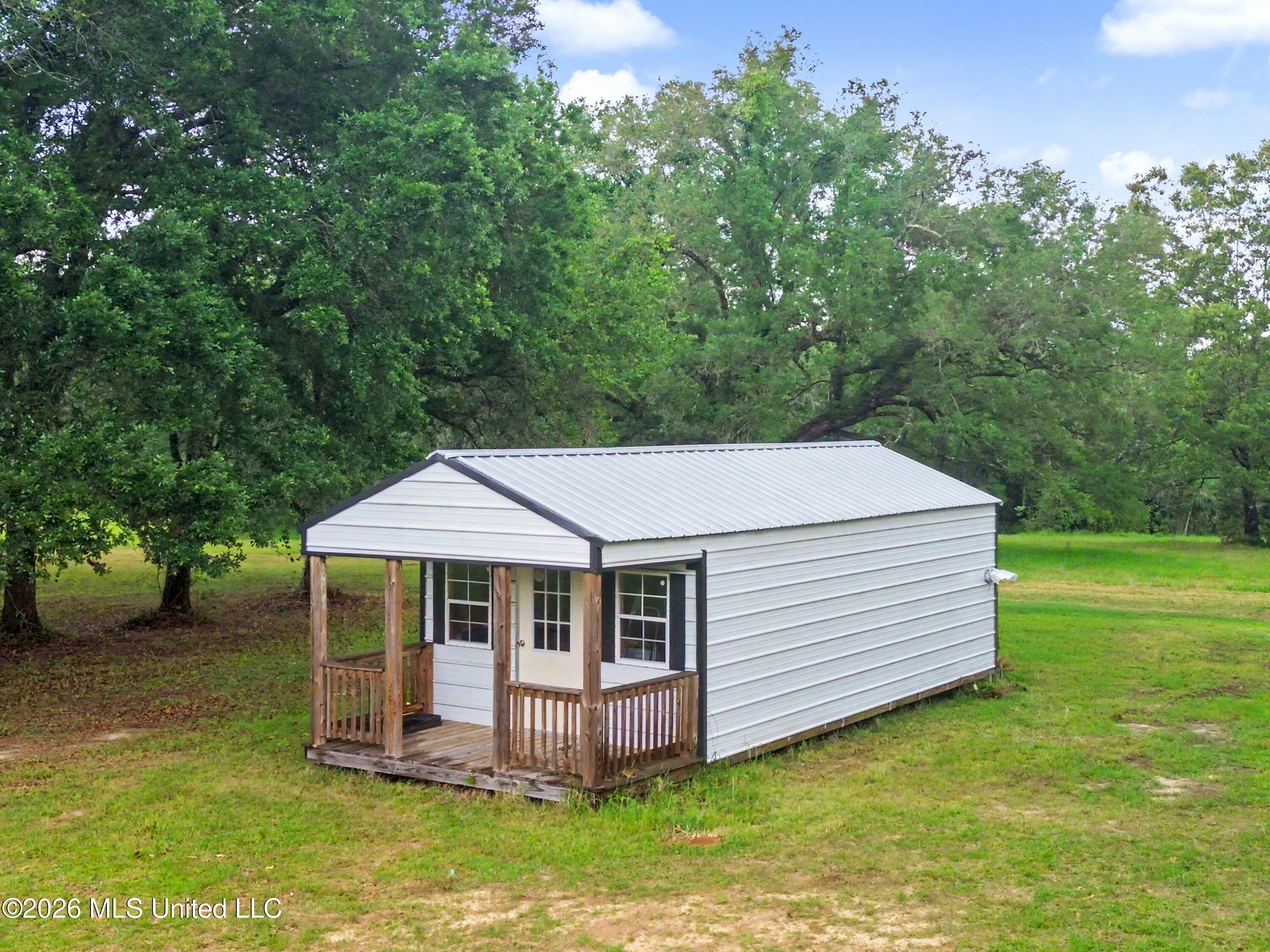 15101 Cable Bridge Road Property Photo 32