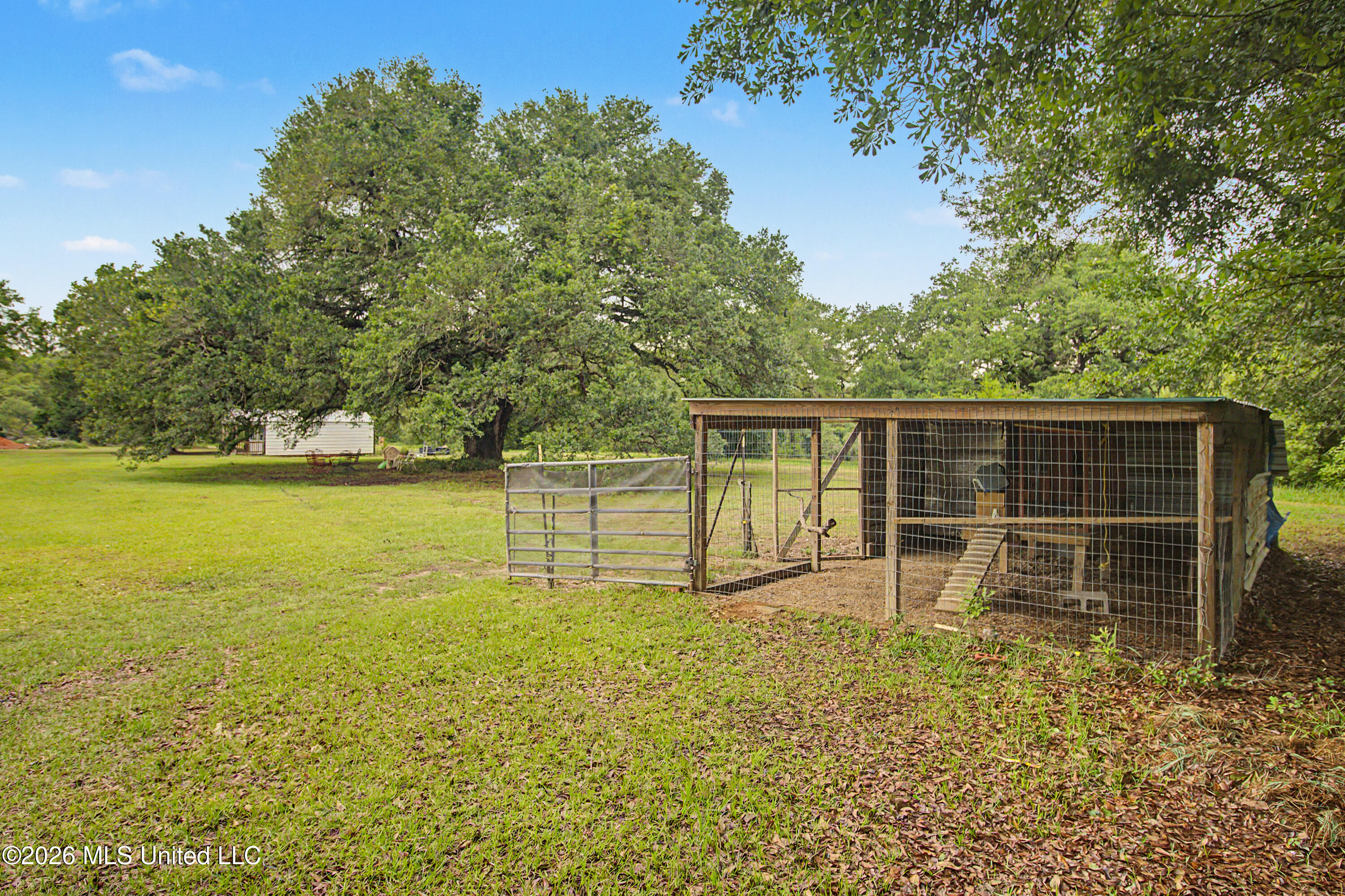 15101 Cable Bridge Road Property Photo 33