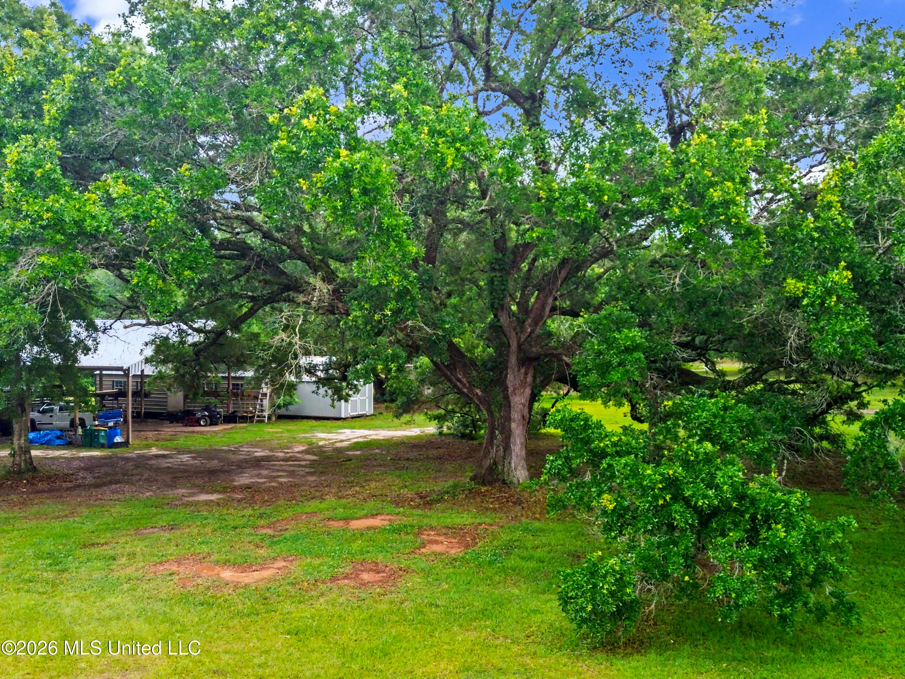 15101 Cable Bridge Road Property Photo 34