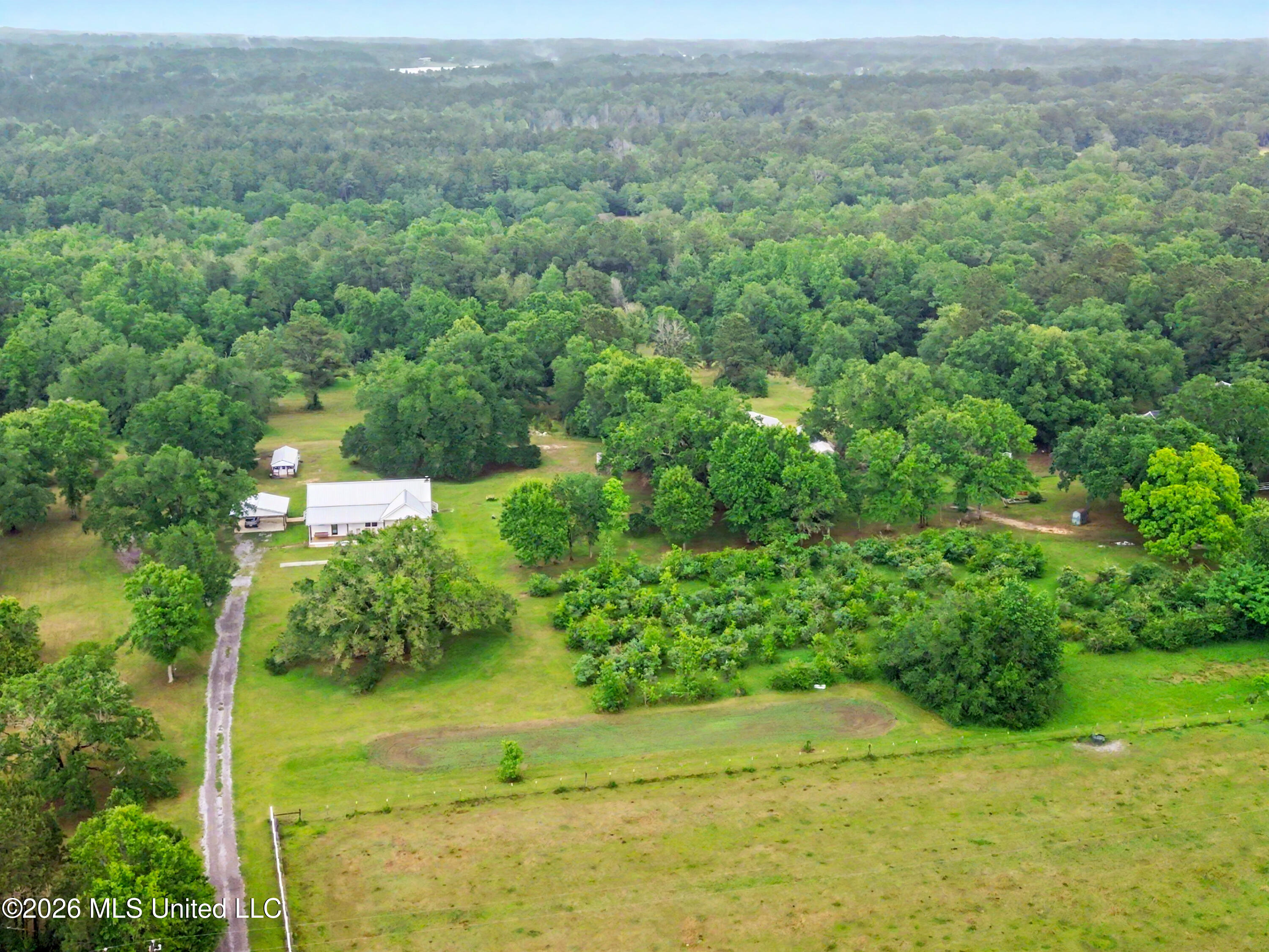 15101 Cable Bridge Road Property Photo 37