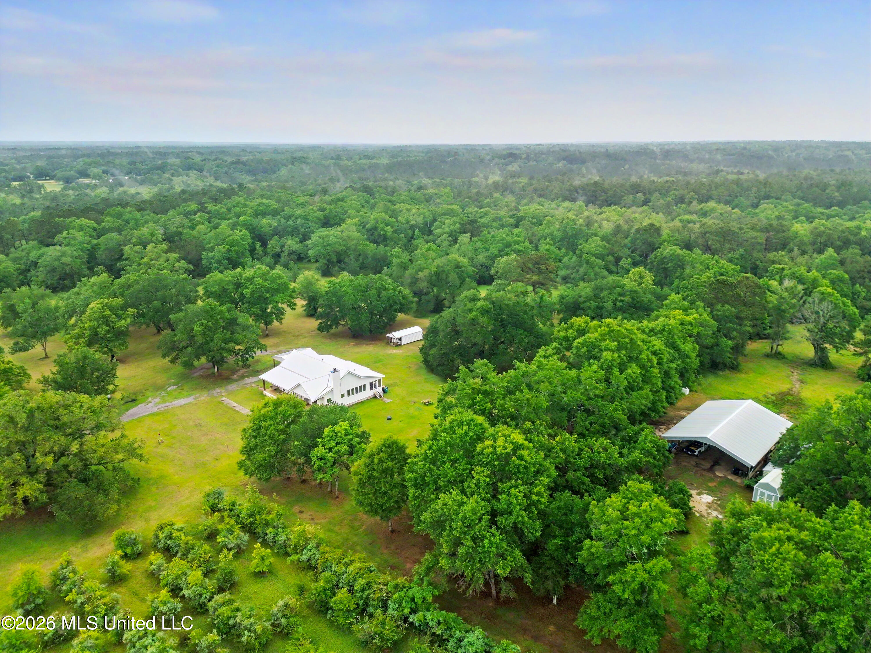 15101 Cable Bridge Road Property Photo 38