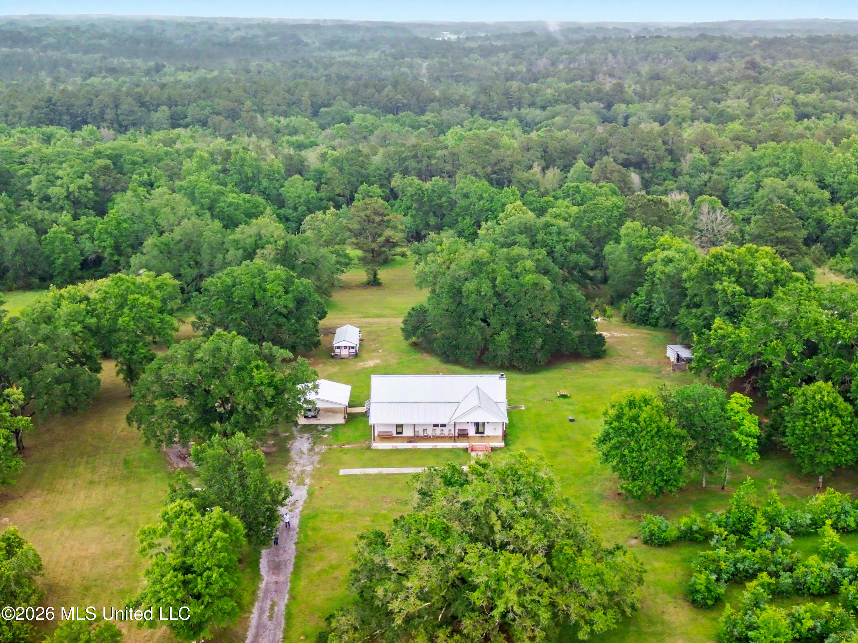 15101 Cable Bridge Road Property Photo 39