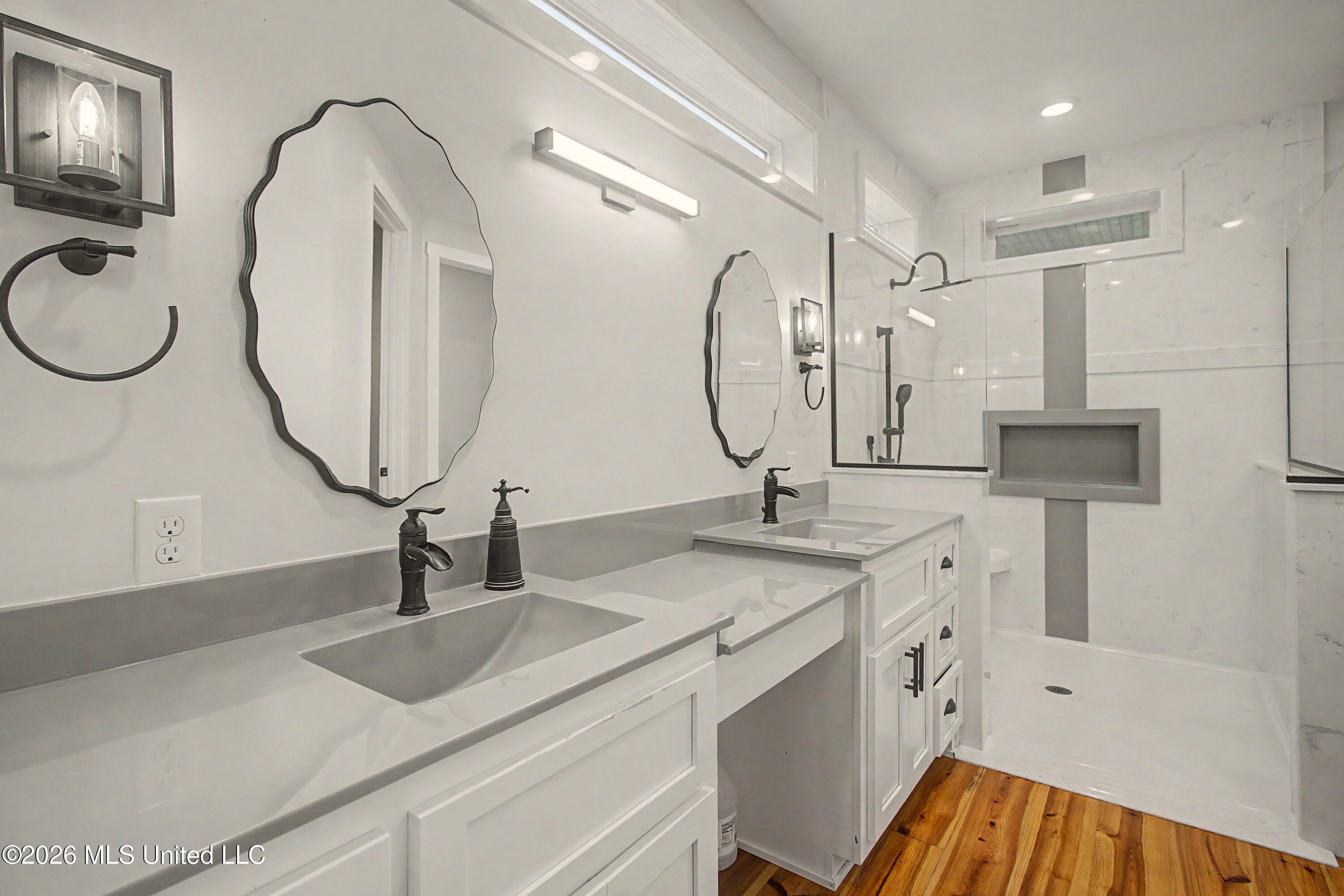 15101 Cable Bridge Road Property Photo 40