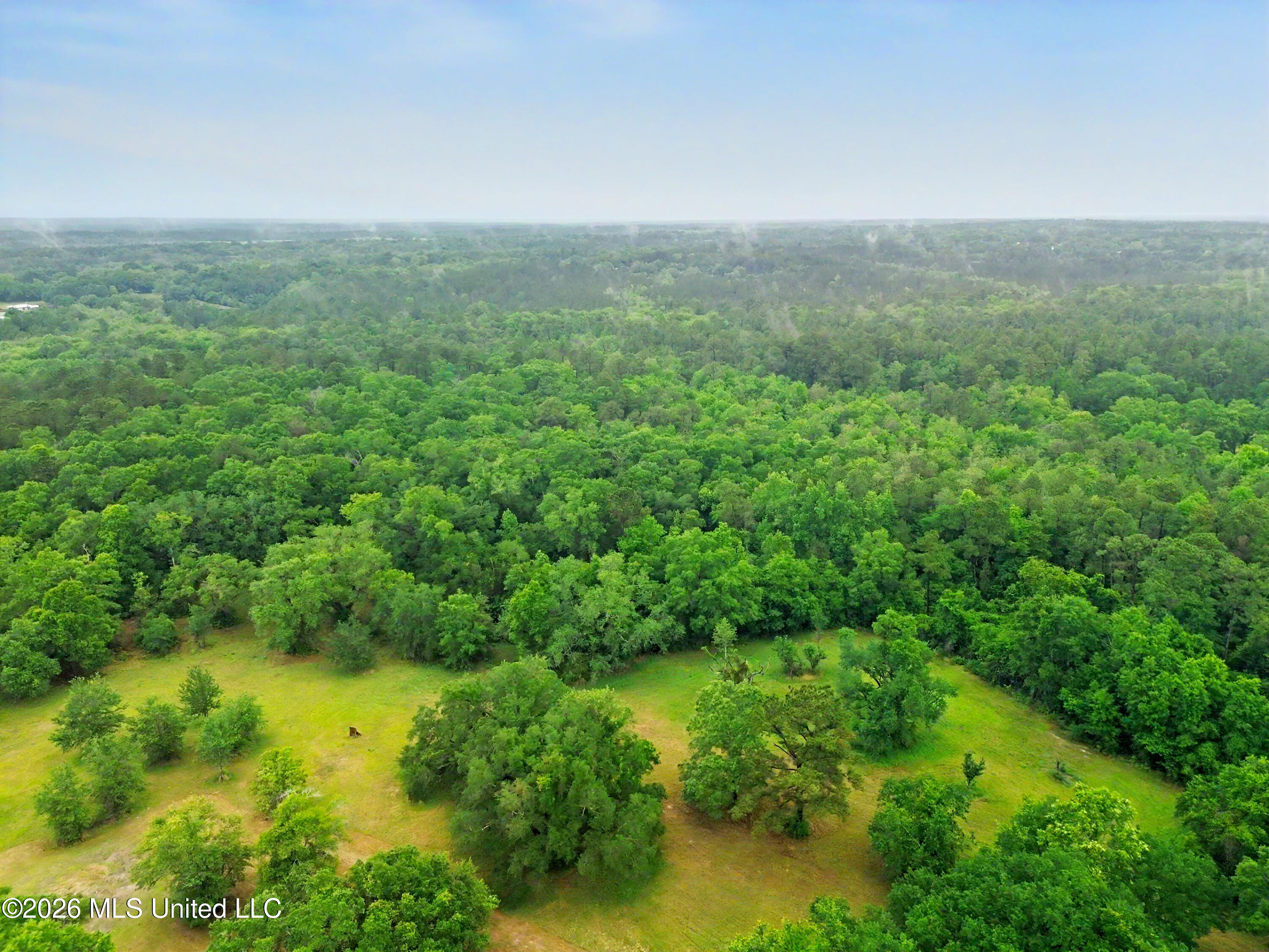15101 Cable Bridge Road Property Photo 41