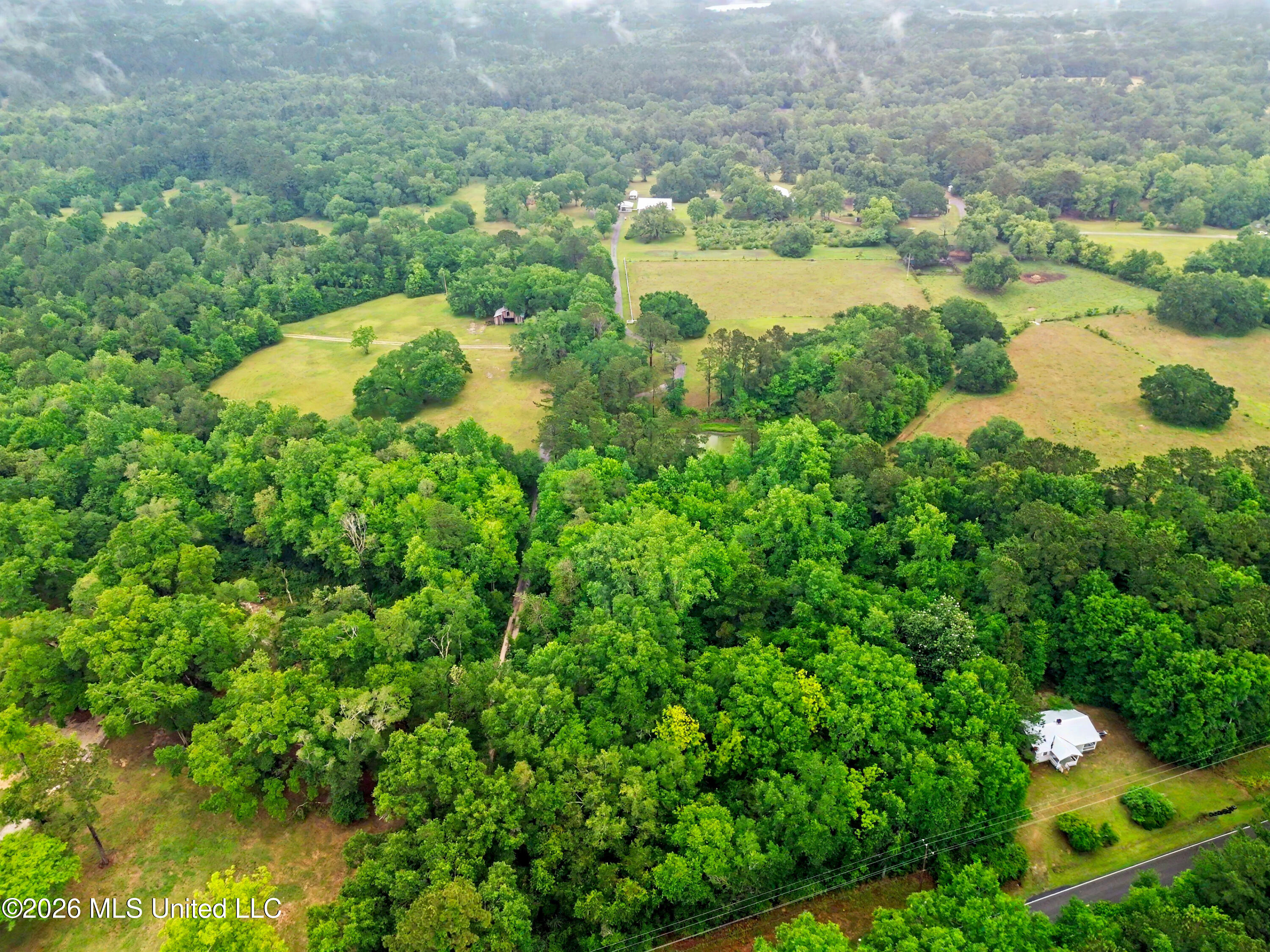 15101 Cable Bridge Road Property Photo 42