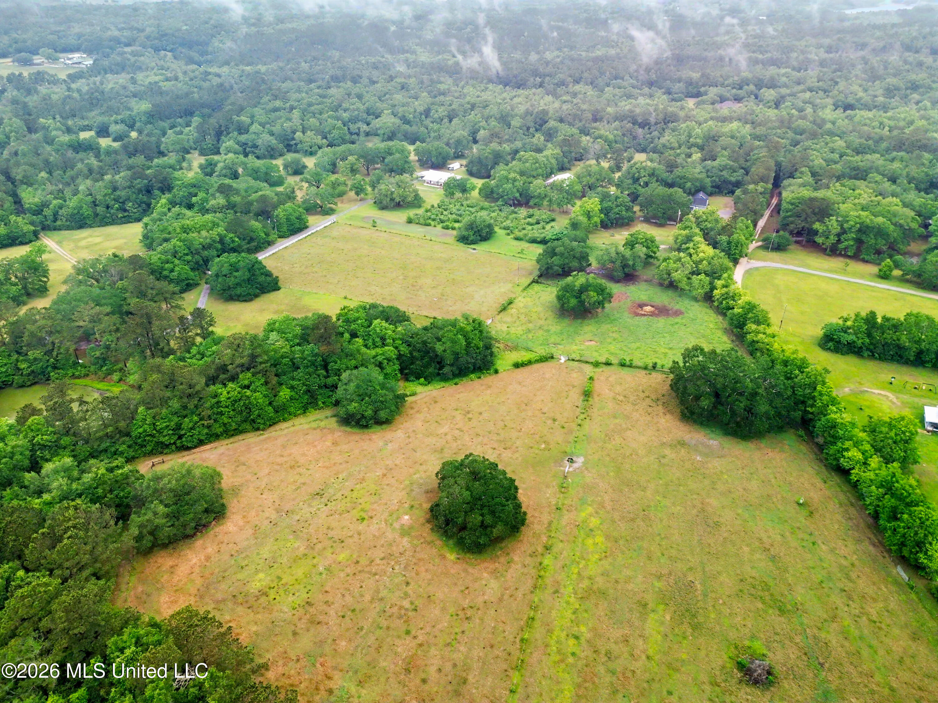 15101 Cable Bridge Road Property Photo 43