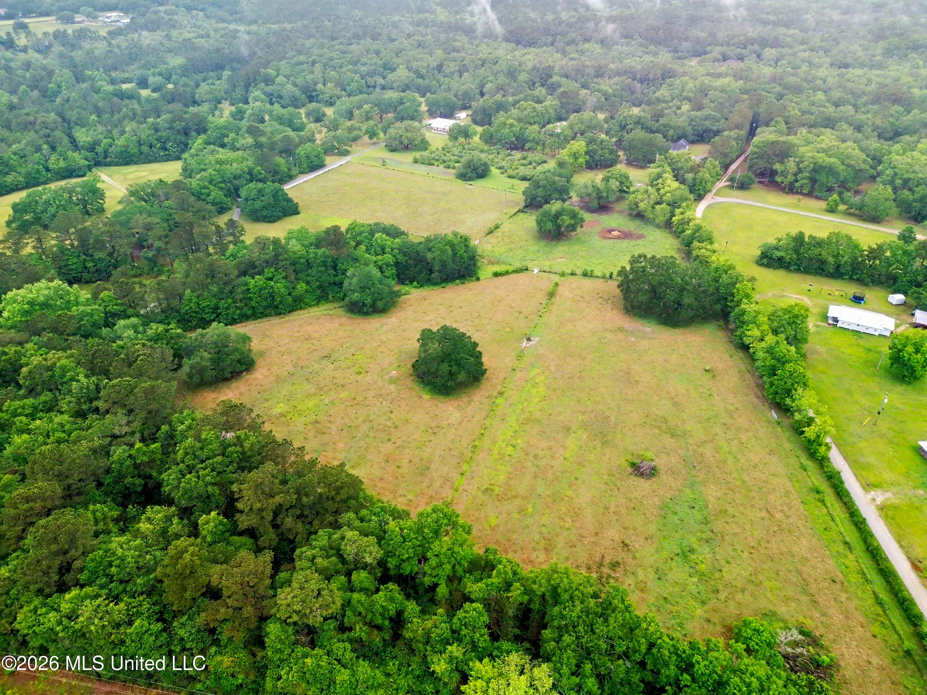 15101 Cable Bridge Road Property Photo 44