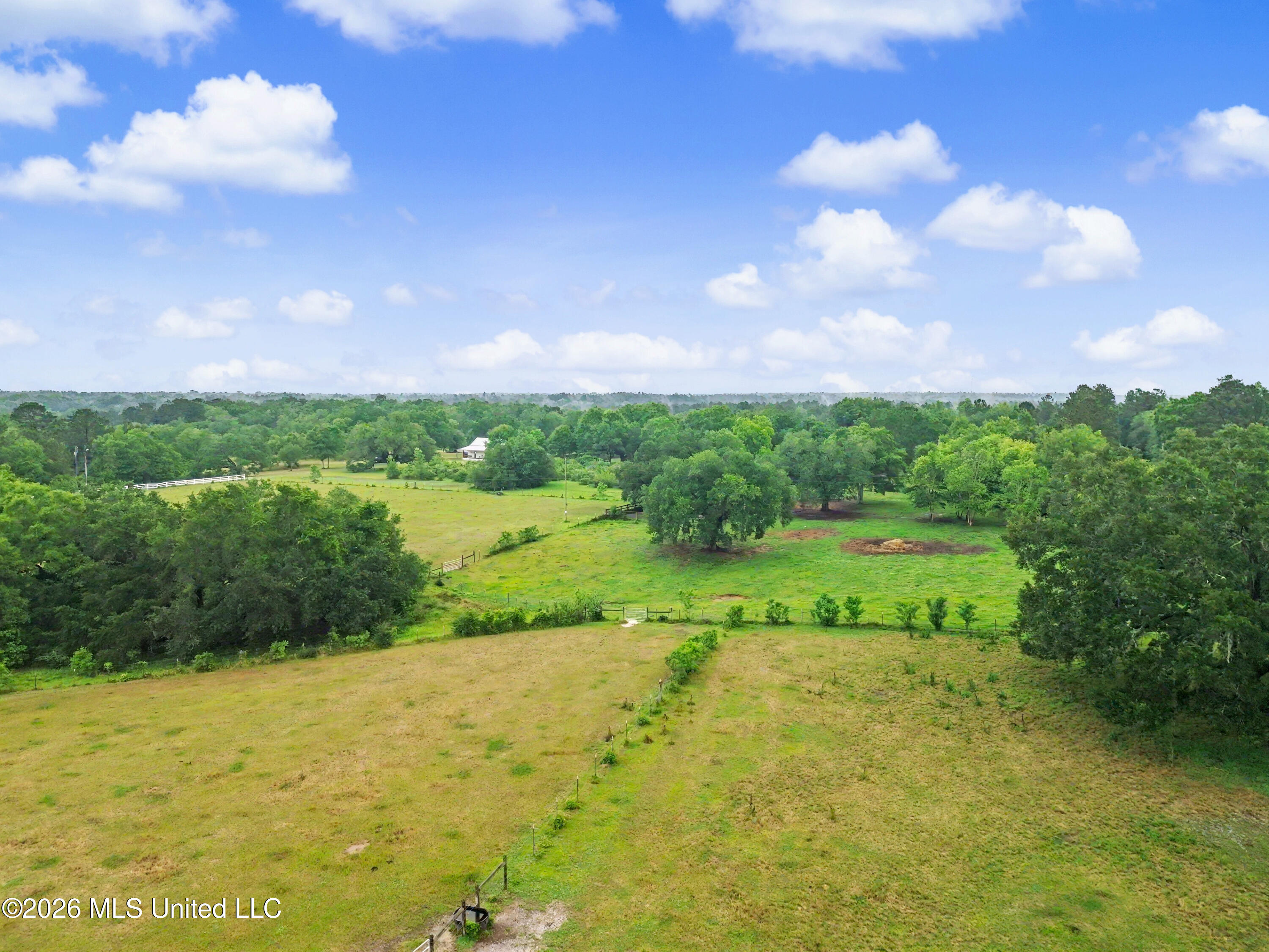 15101 Cable Bridge Road Property Photo 45