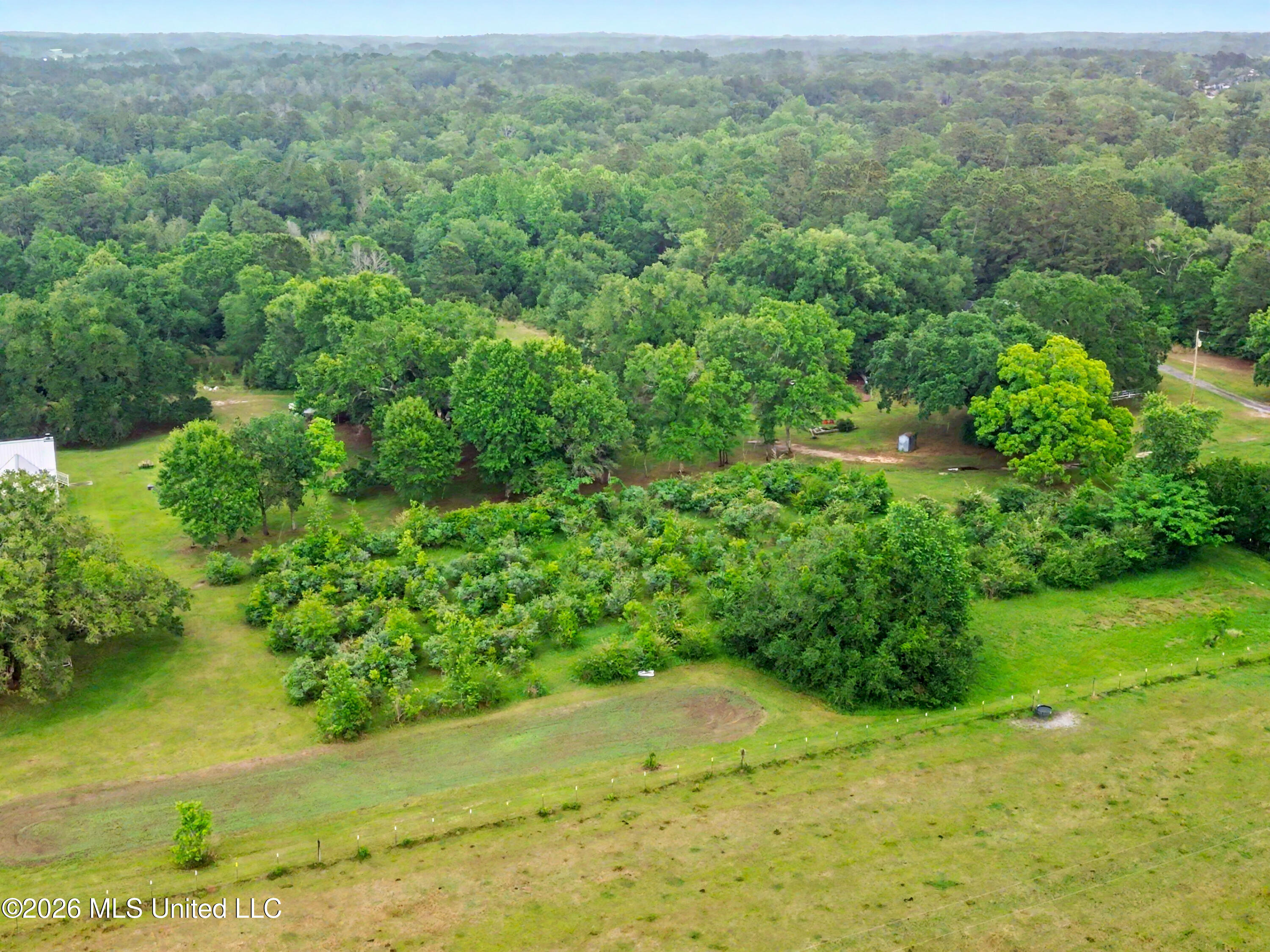 15101 Cable Bridge Road Property Photo 47