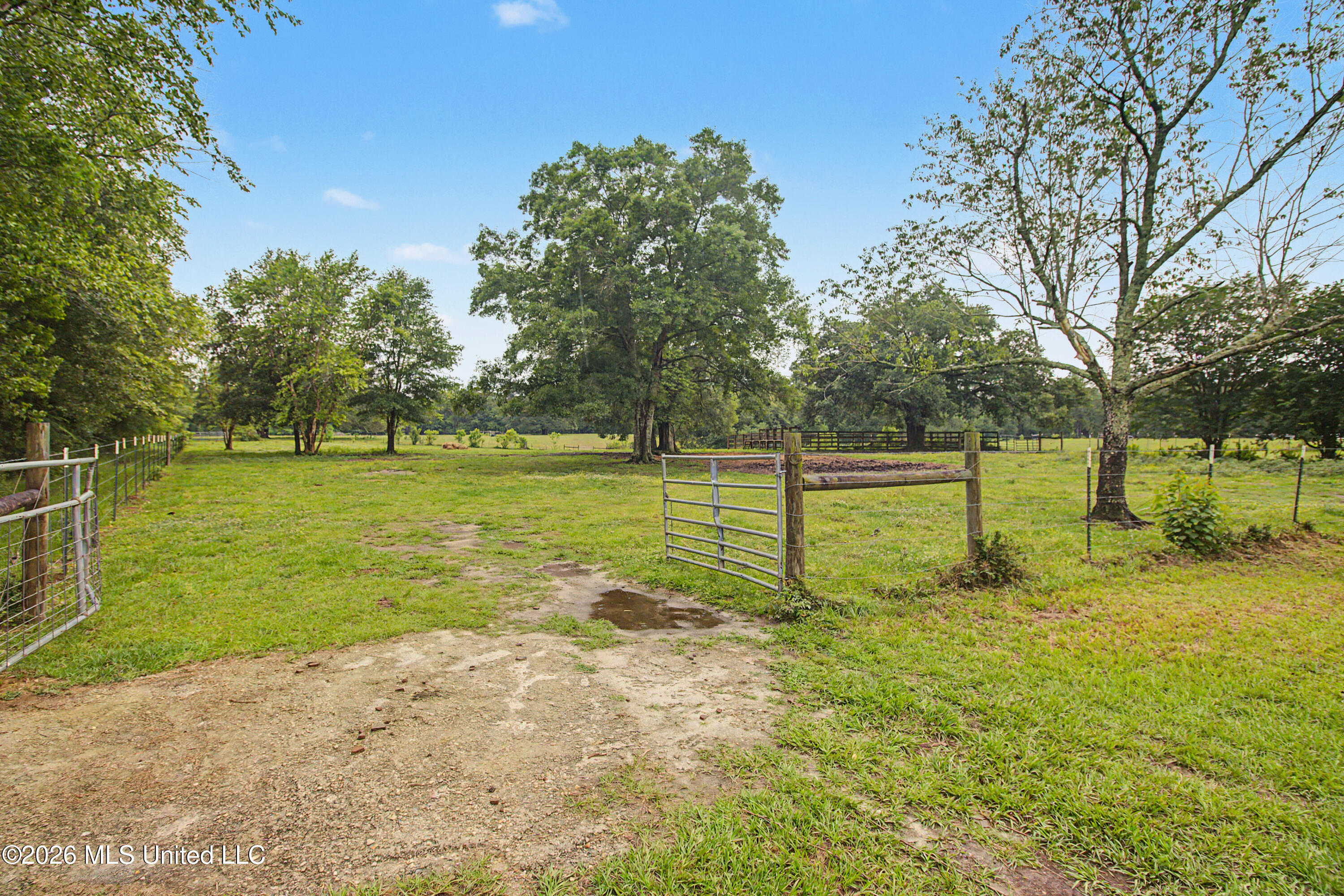 15101 Cable Bridge Road Property Photo 53