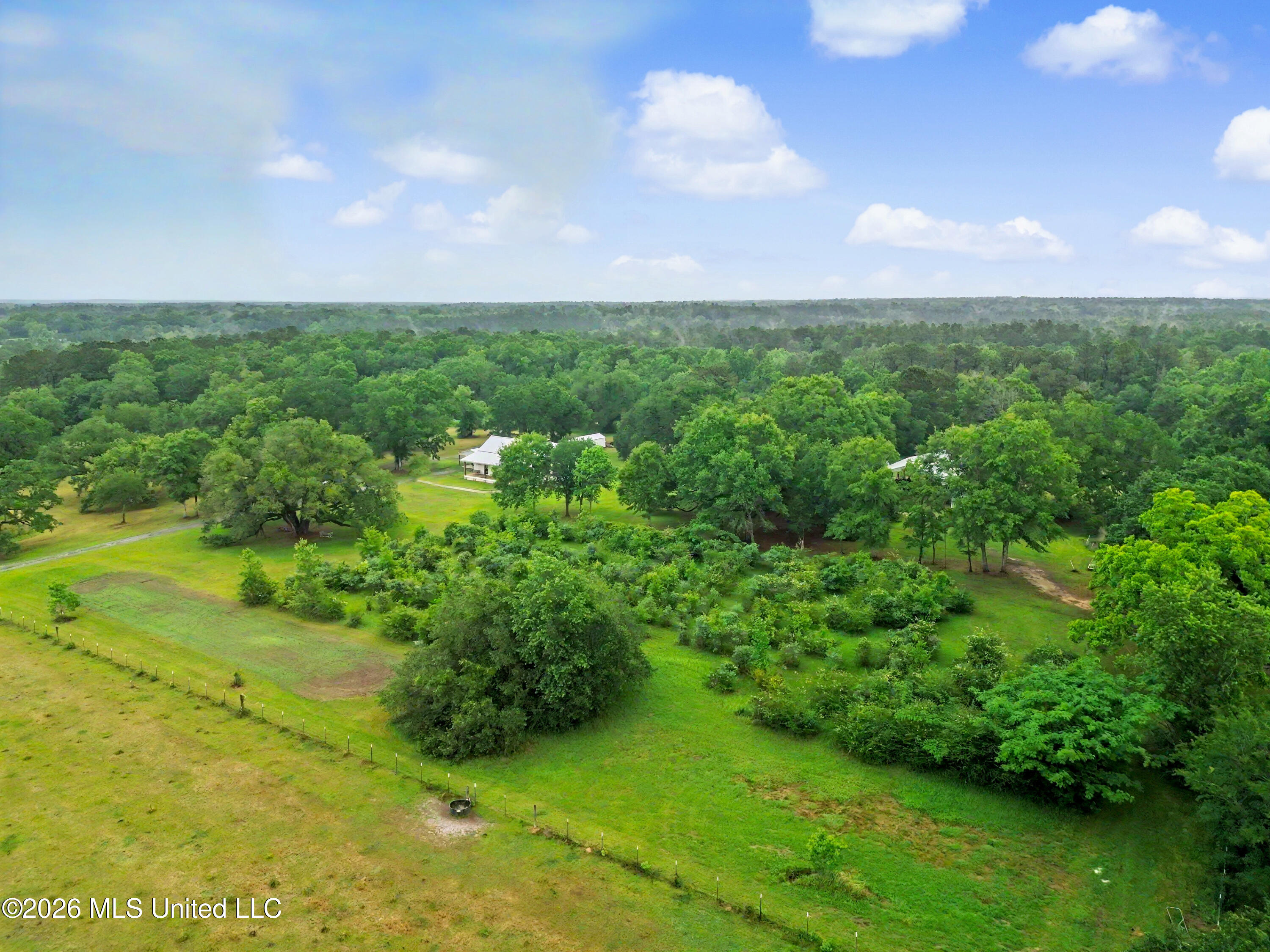 15101 Cable Bridge Road Property Photo 55