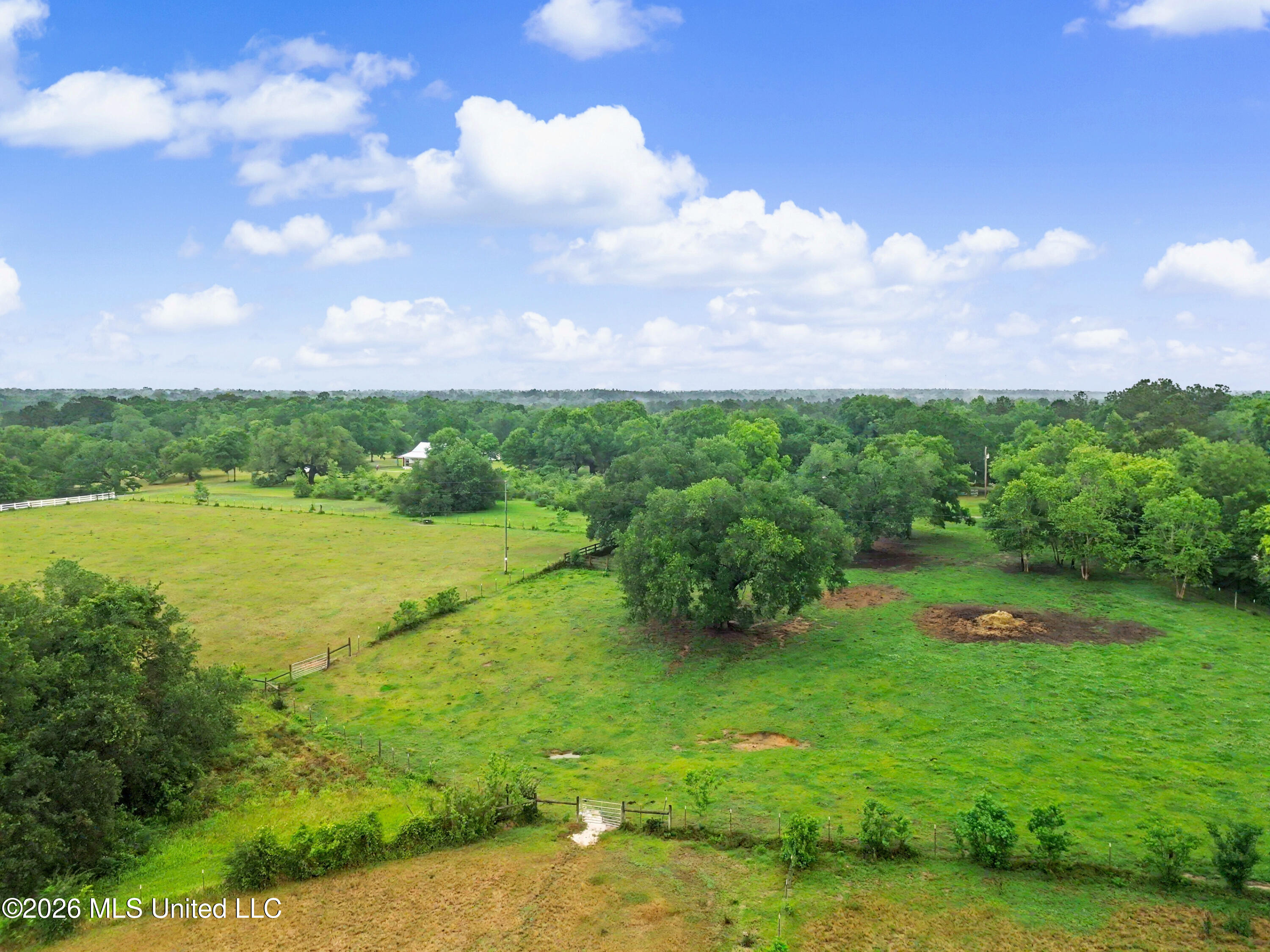 15101 Cable Bridge Road Property Photo 59