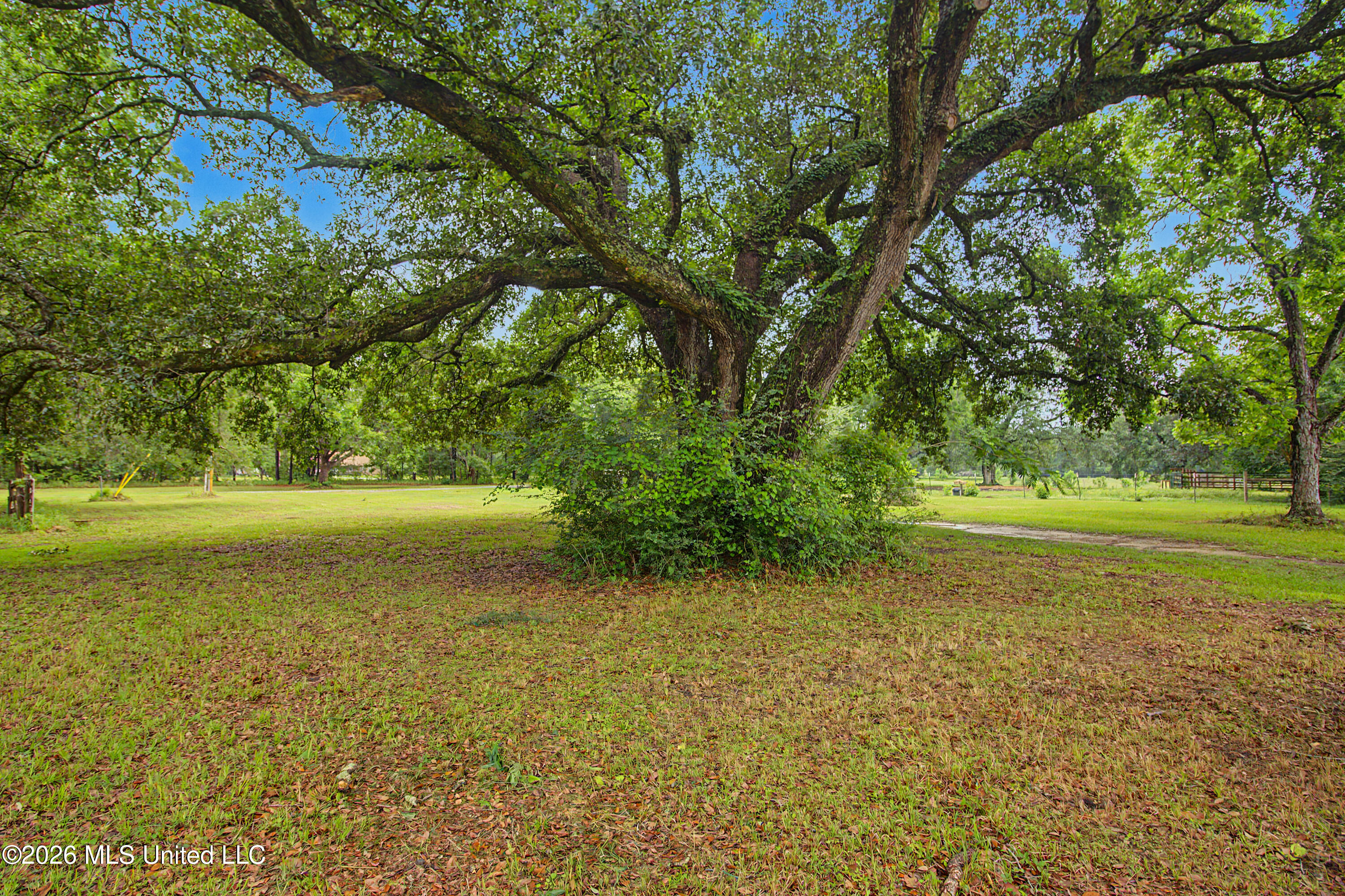 15101 Cable Bridge Road Property Photo 60