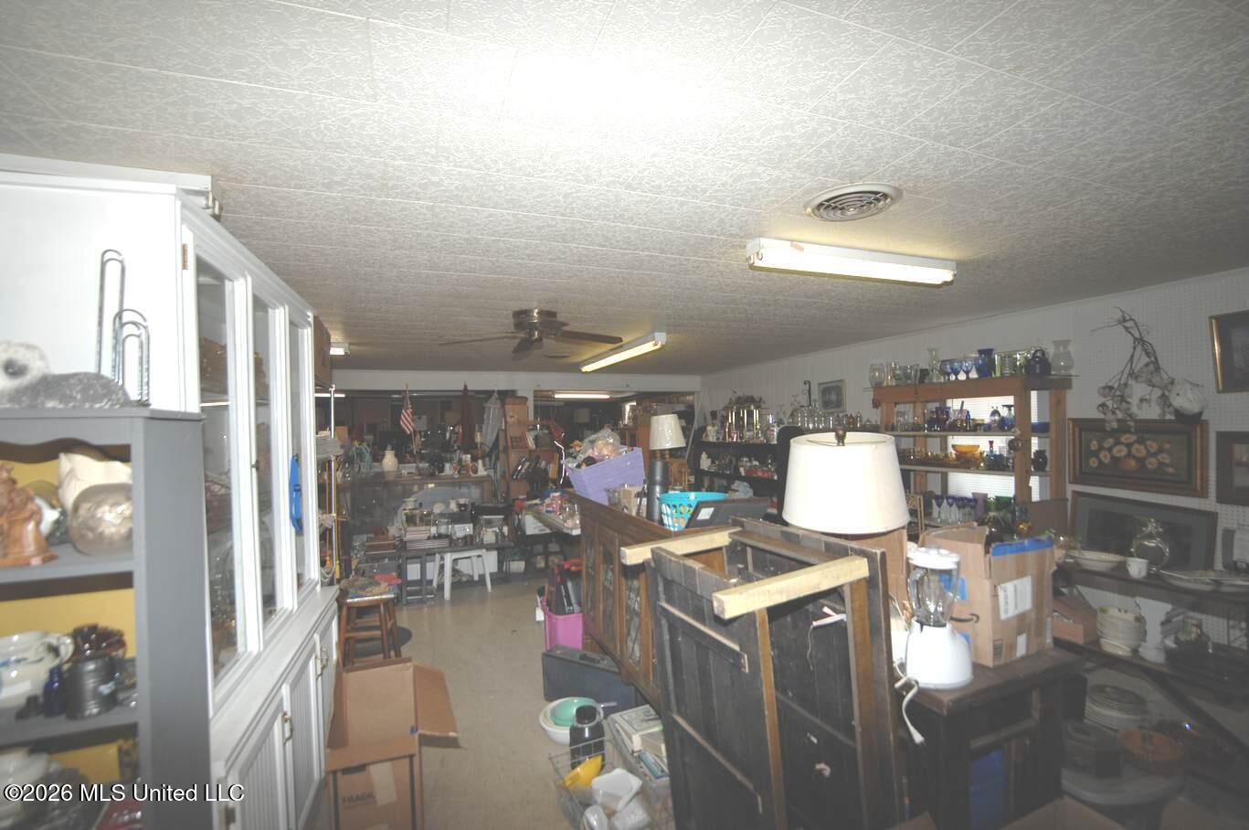 1062 Highway 35 Property Photo 2