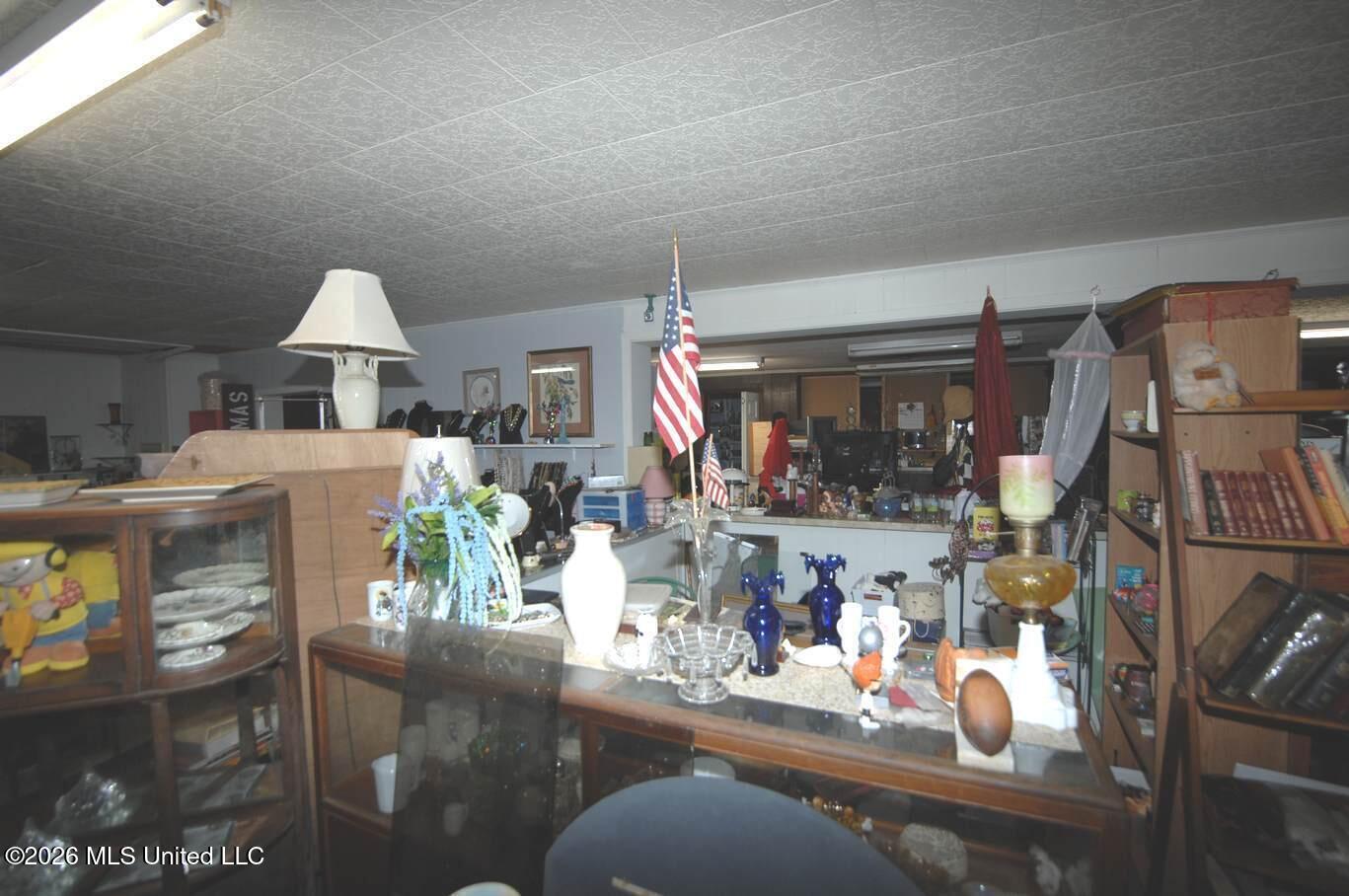 1062 Highway 35 Property Photo 3