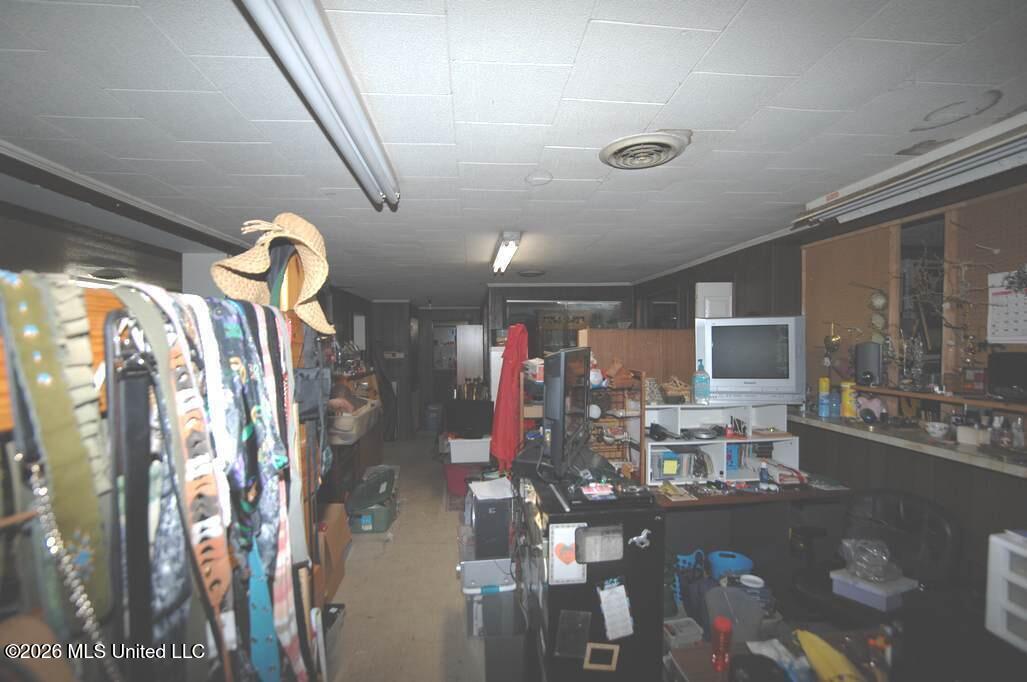 1062 Highway 35 Property Photo 4