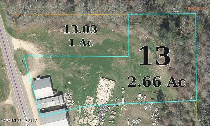 1062 Highway 35 Property Photo 6