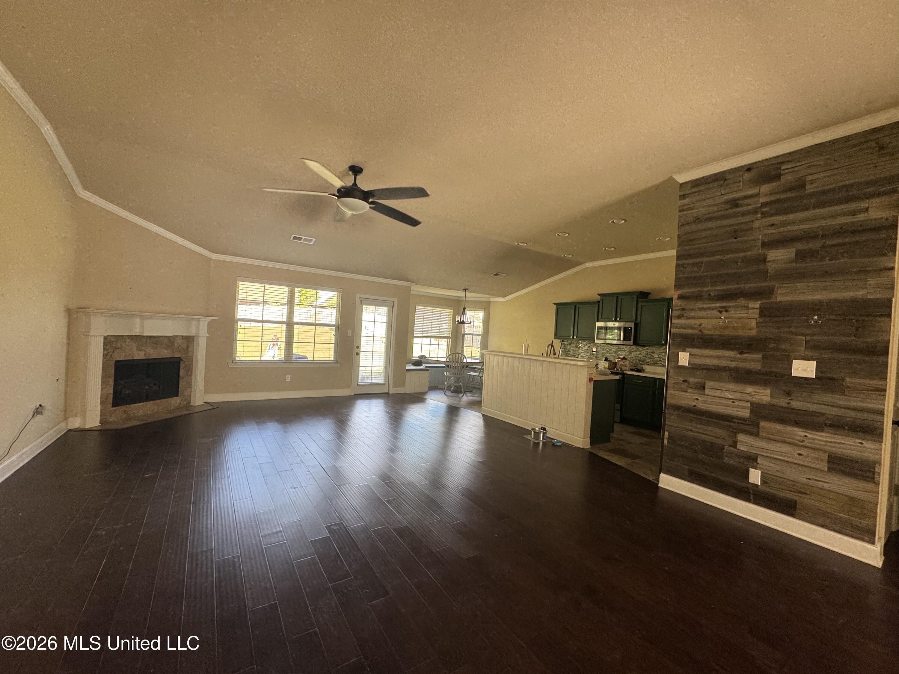 5212 Weathers Drive Property Photo 7