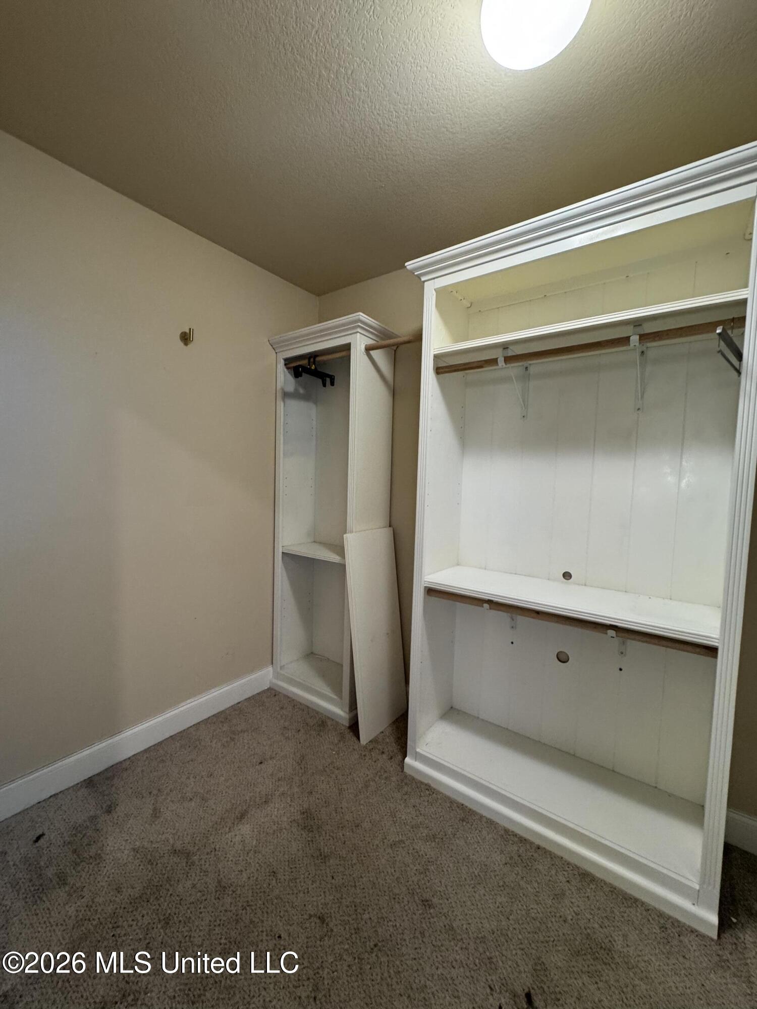 5212 Weathers Drive Property Photo 11