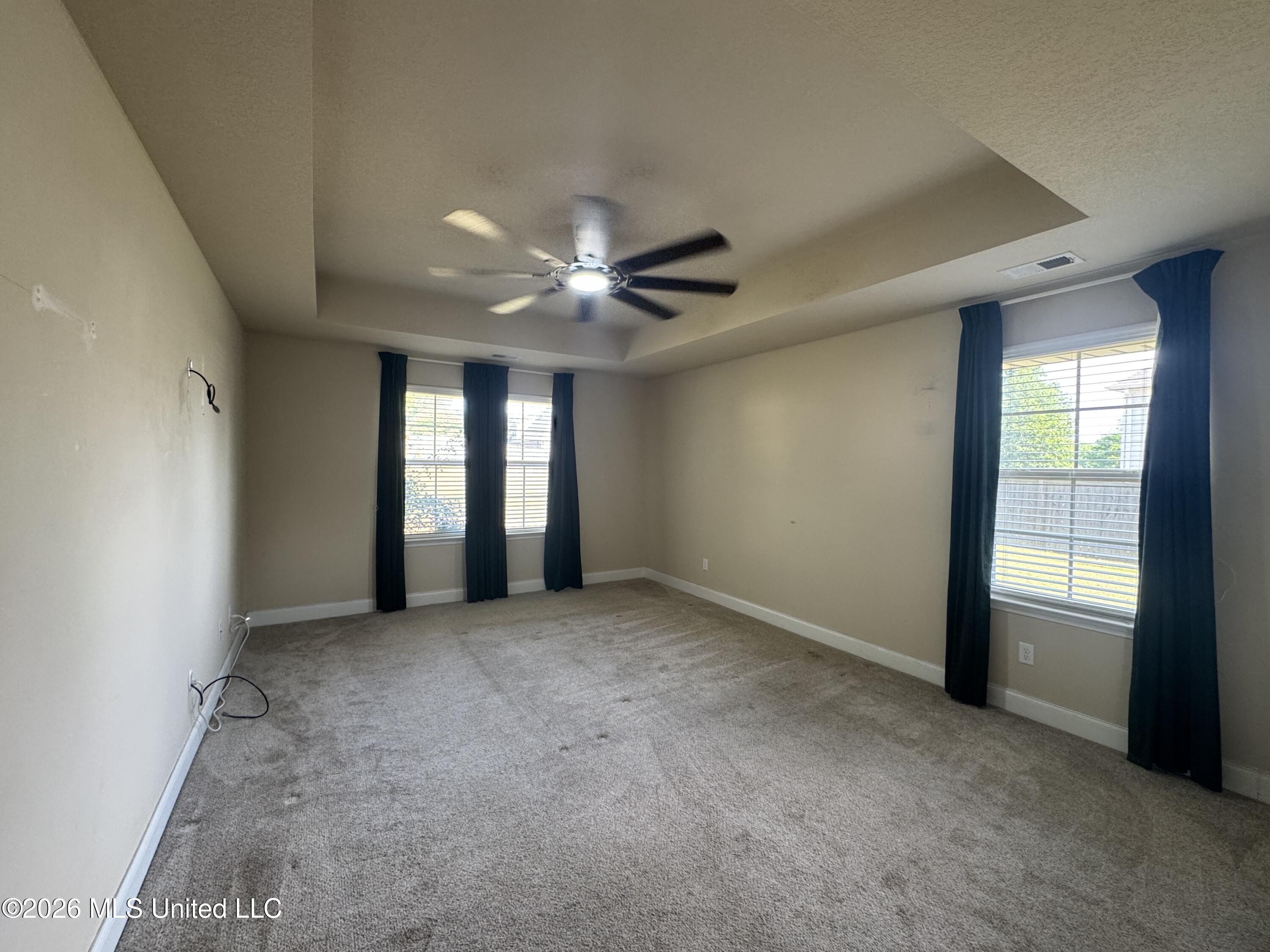 5212 Weathers Drive Property Photo 14