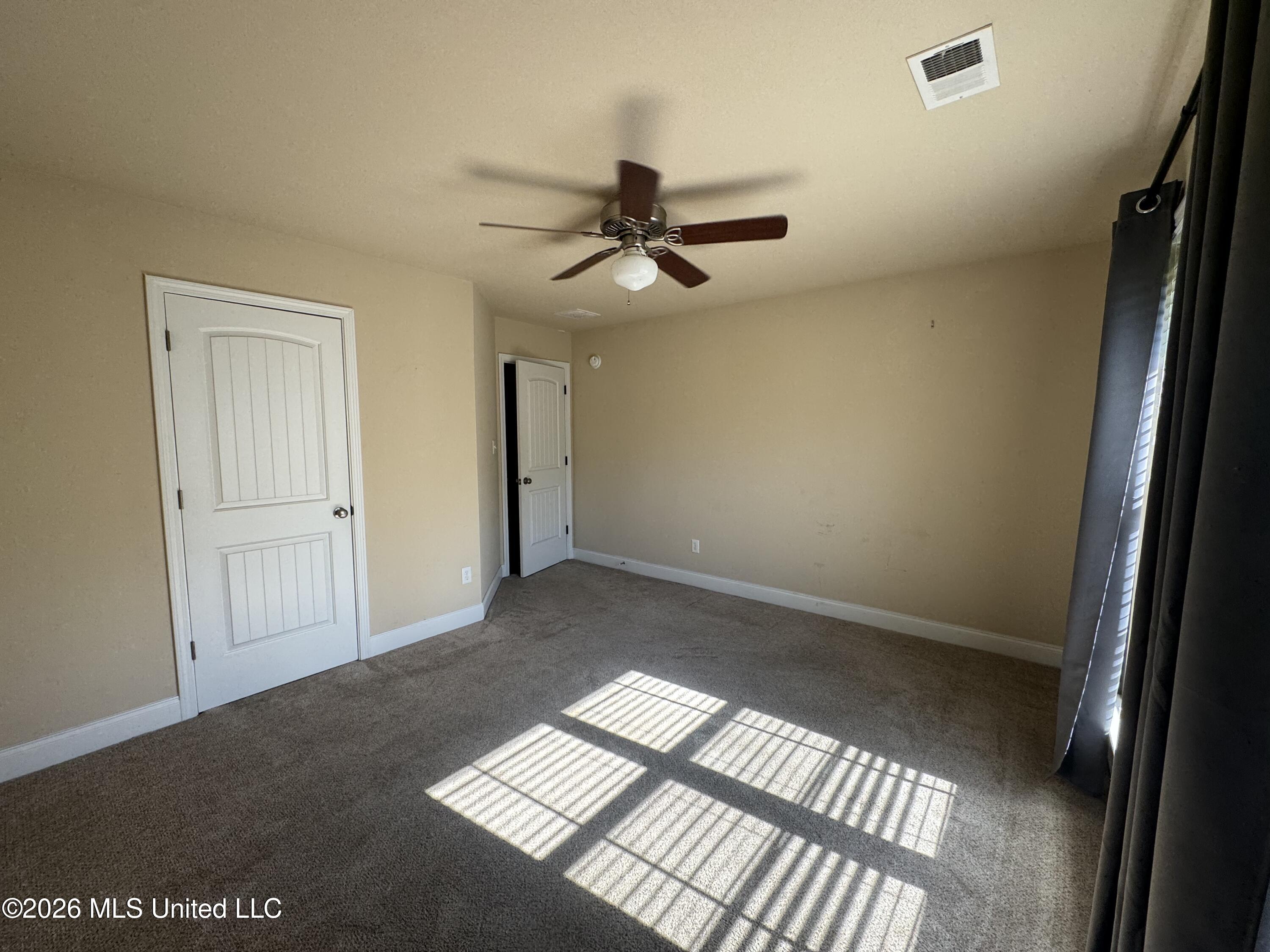 5212 Weathers Drive Property Photo 18