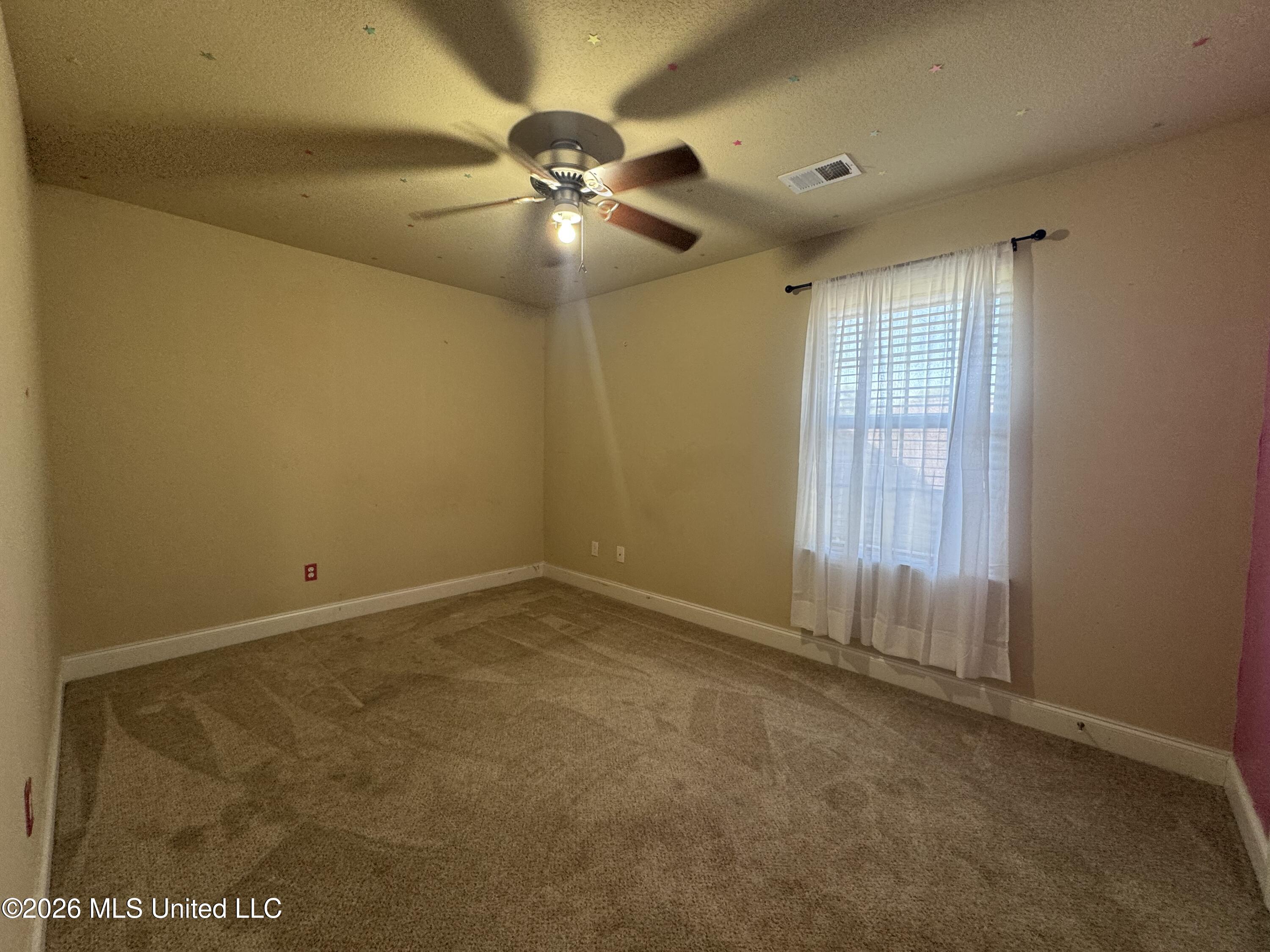 5212 Weathers Drive Property Photo 19