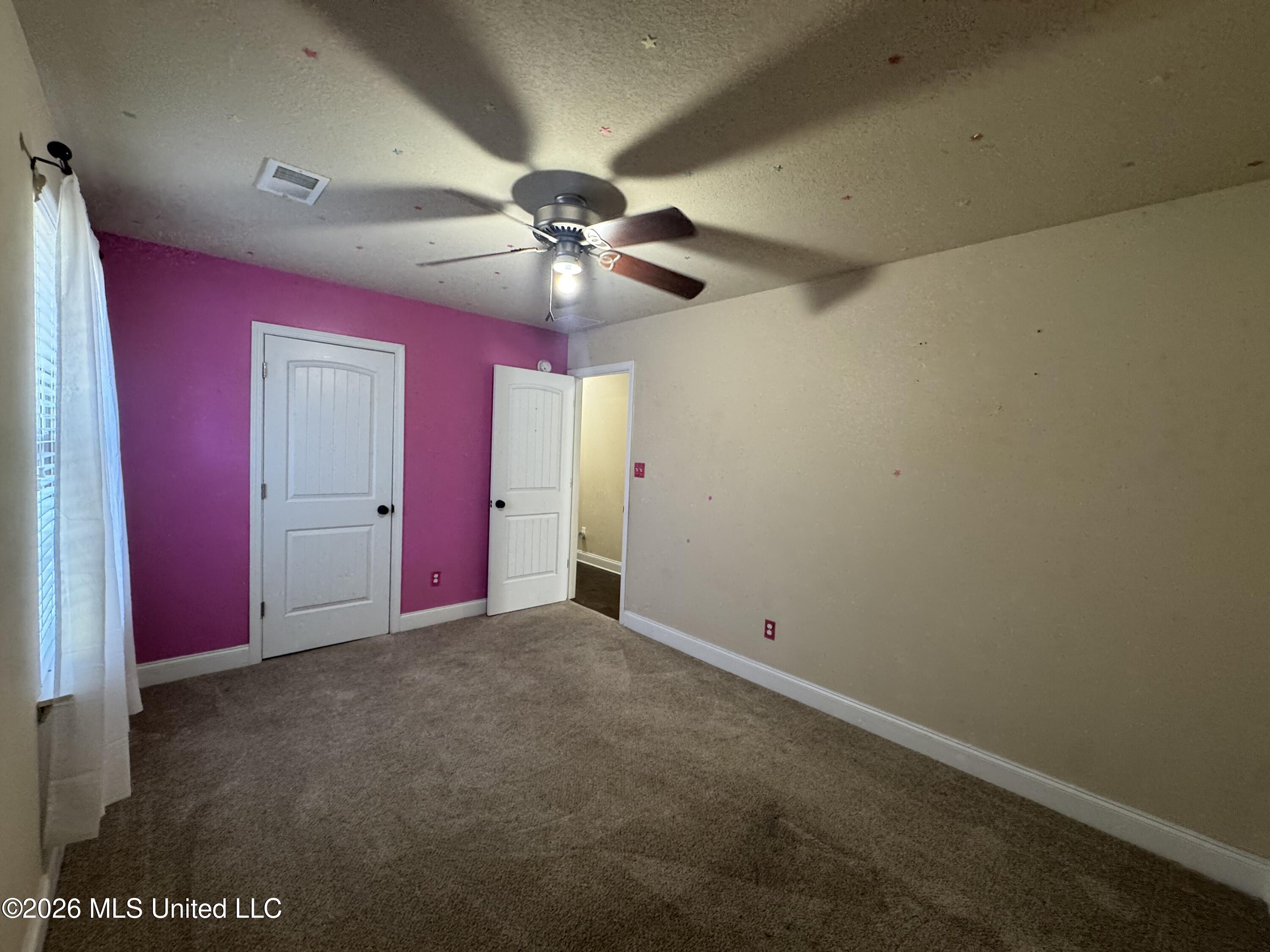 5212 Weathers Drive Property Photo 20