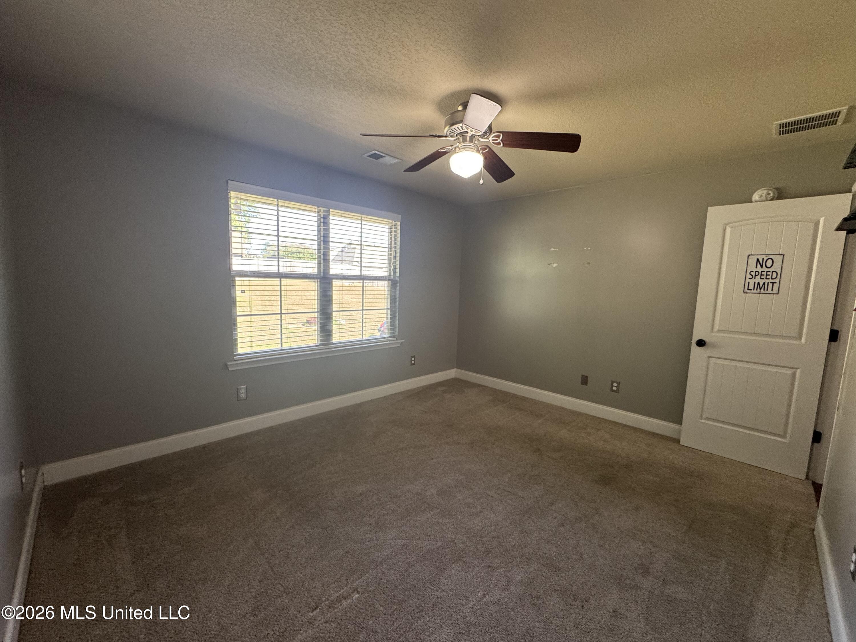 5212 Weathers Drive Property Photo 23