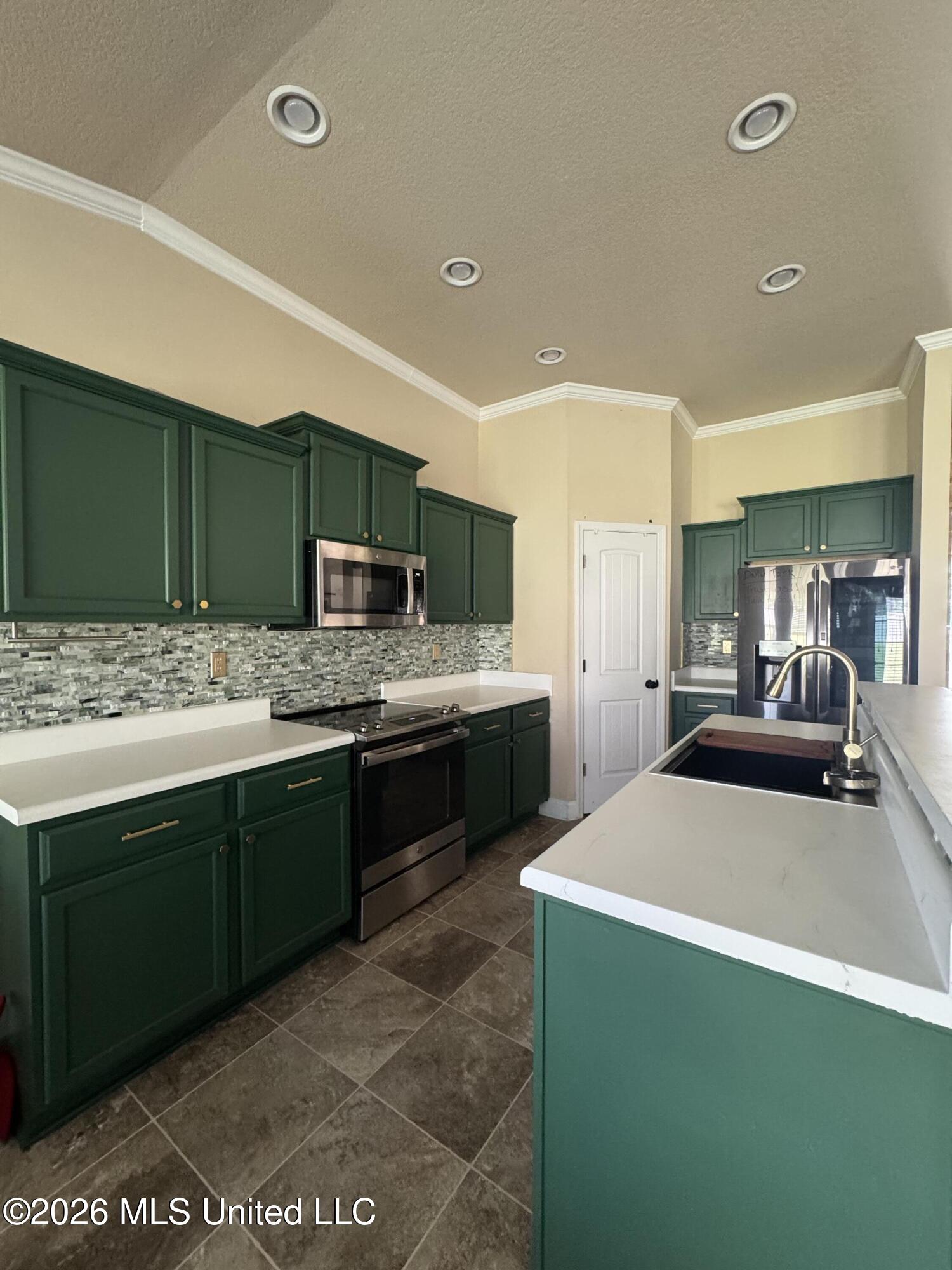 5212 Weathers Drive Property Photo 26