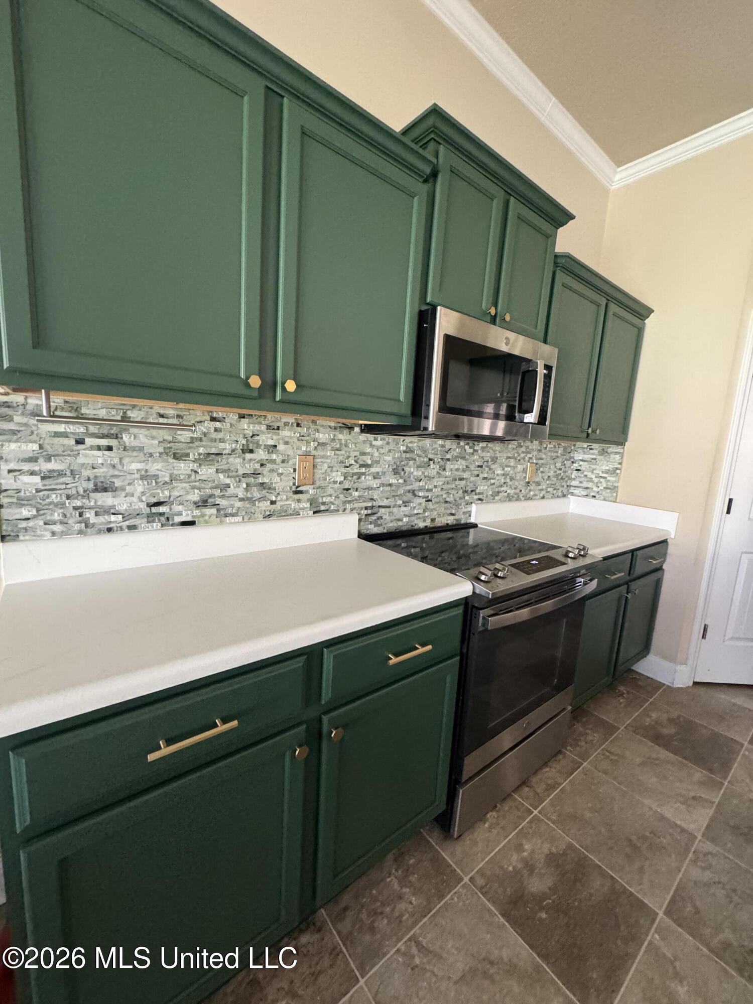 5212 Weathers Drive Property Photo 27