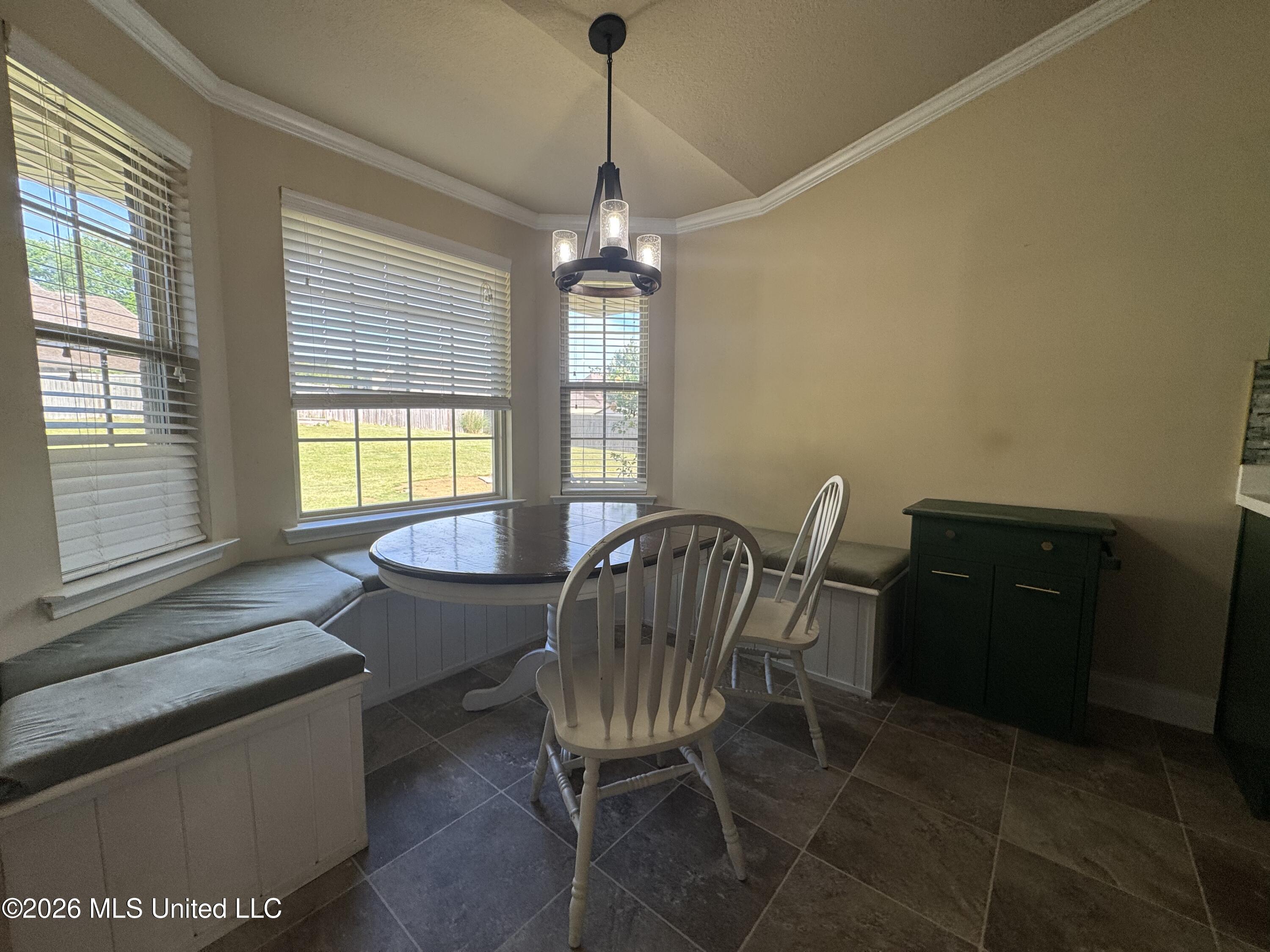5212 Weathers Drive Property Photo 29