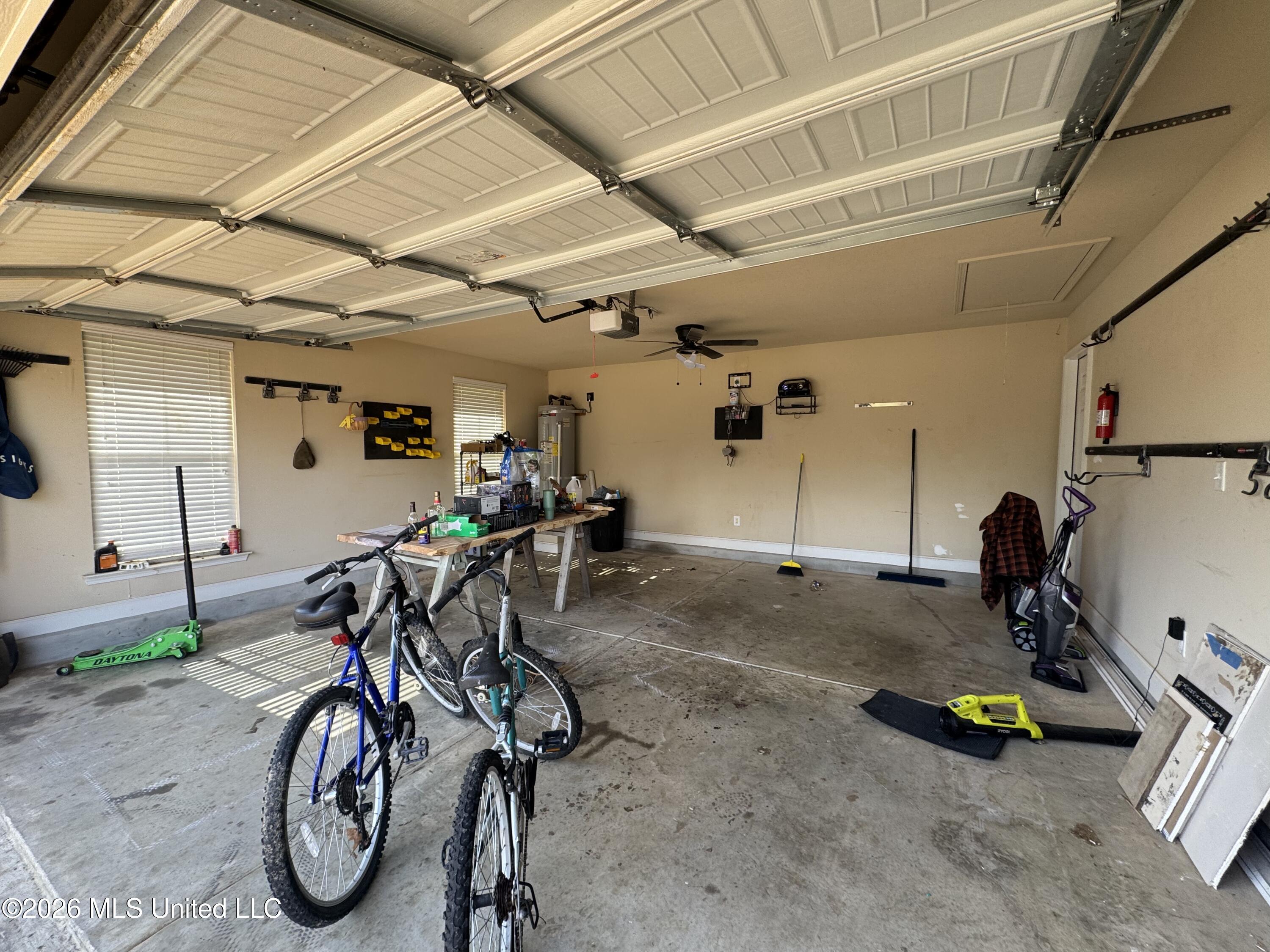 5212 Weathers Drive Property Photo 35