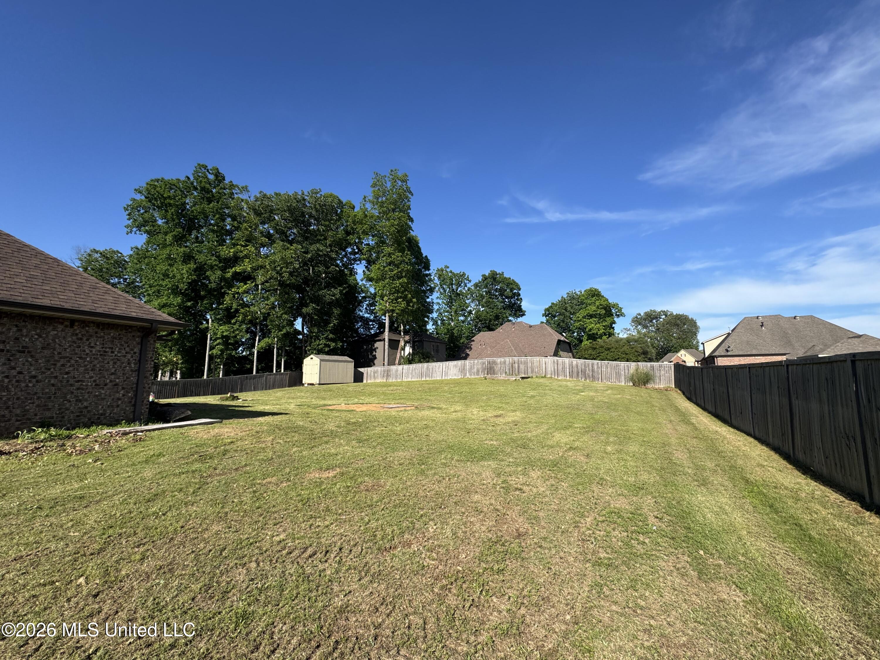 5212 Weathers Drive Property Photo 37