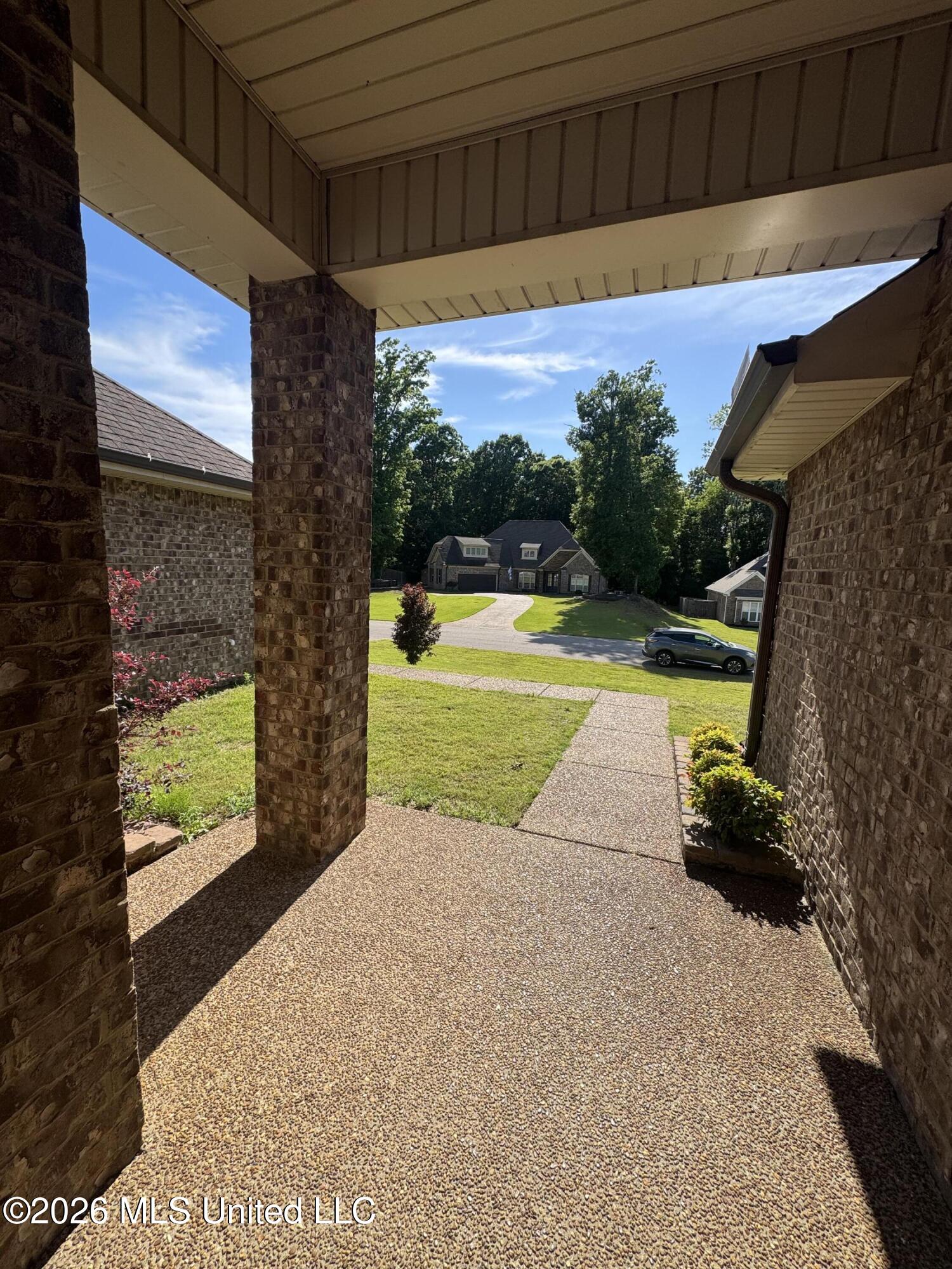 5212 Weathers Drive Property Photo 40