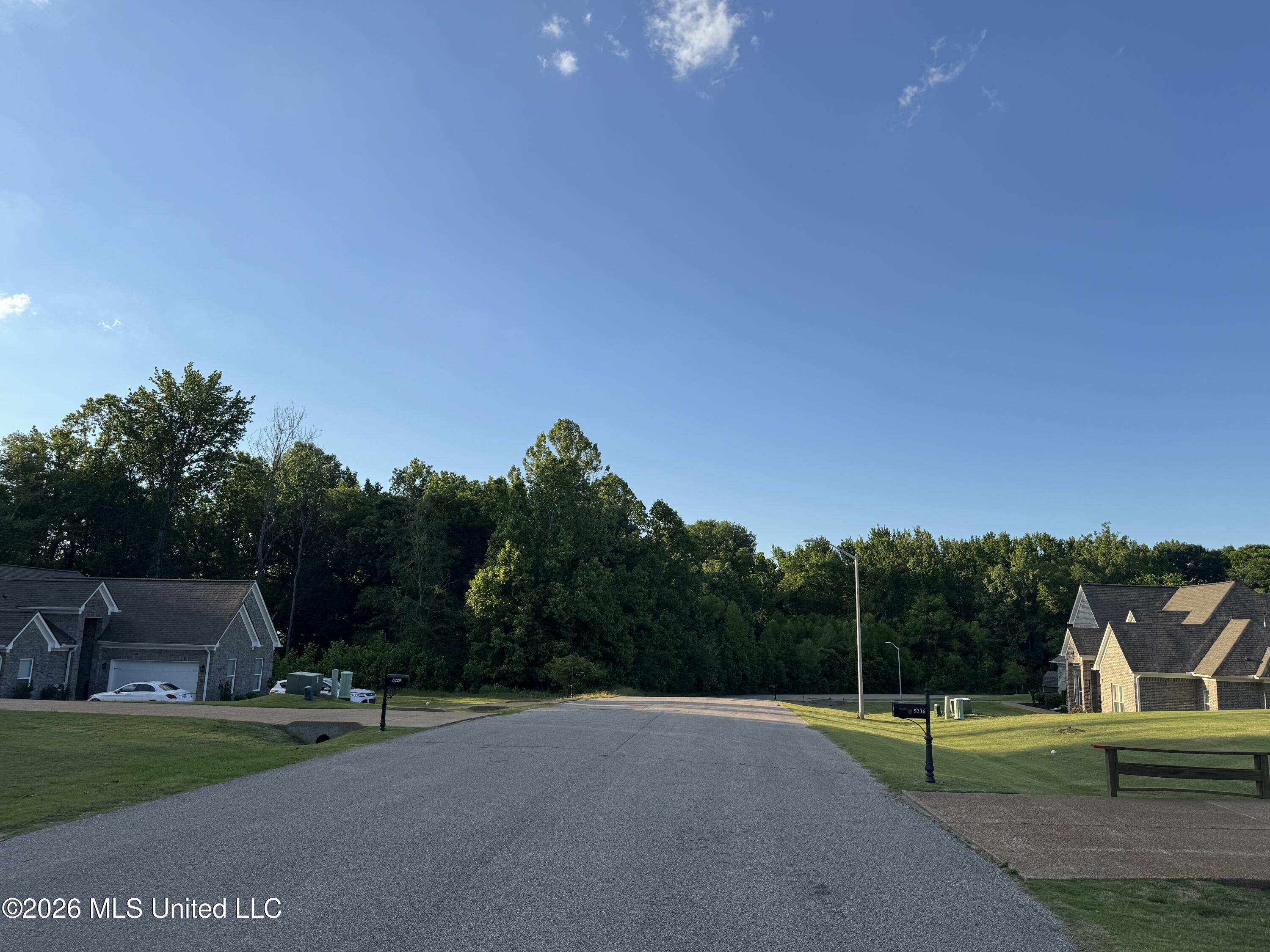 5212 Weathers Drive Property Photo 43