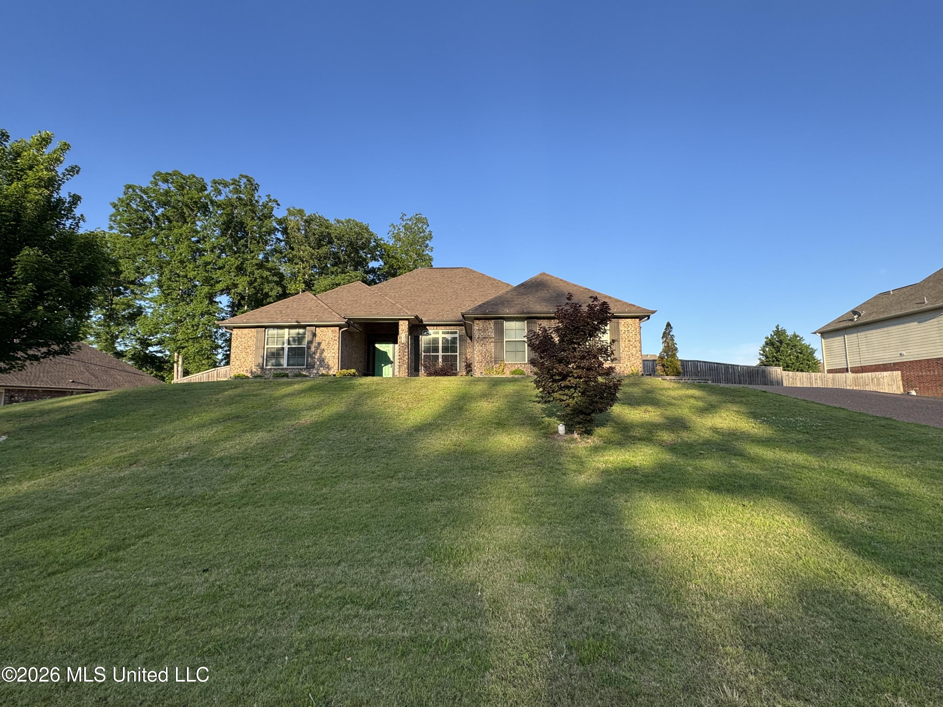 5212 Weathers Drive Property Photo 44