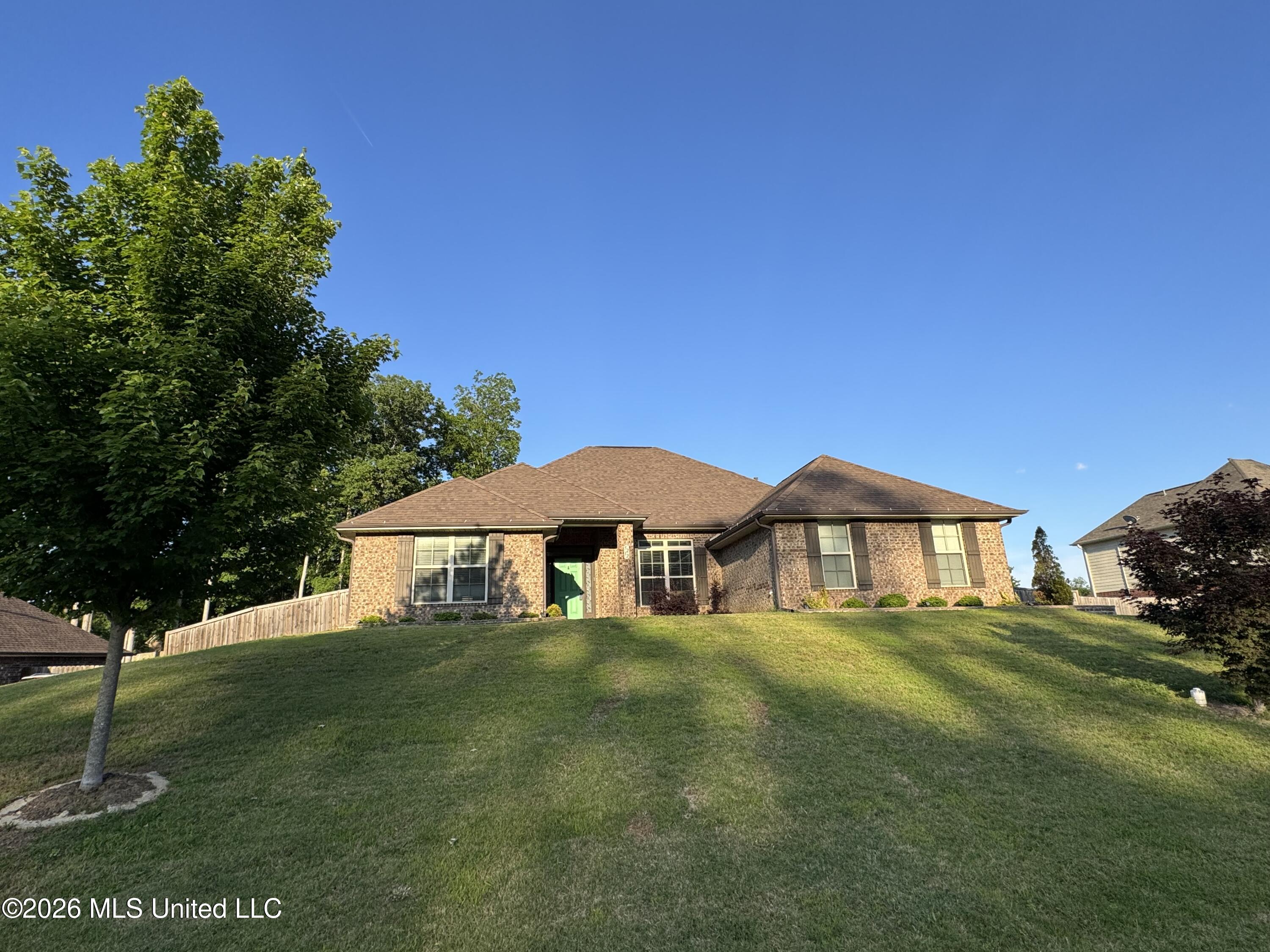 5212 Weathers Drive Property Photo 46