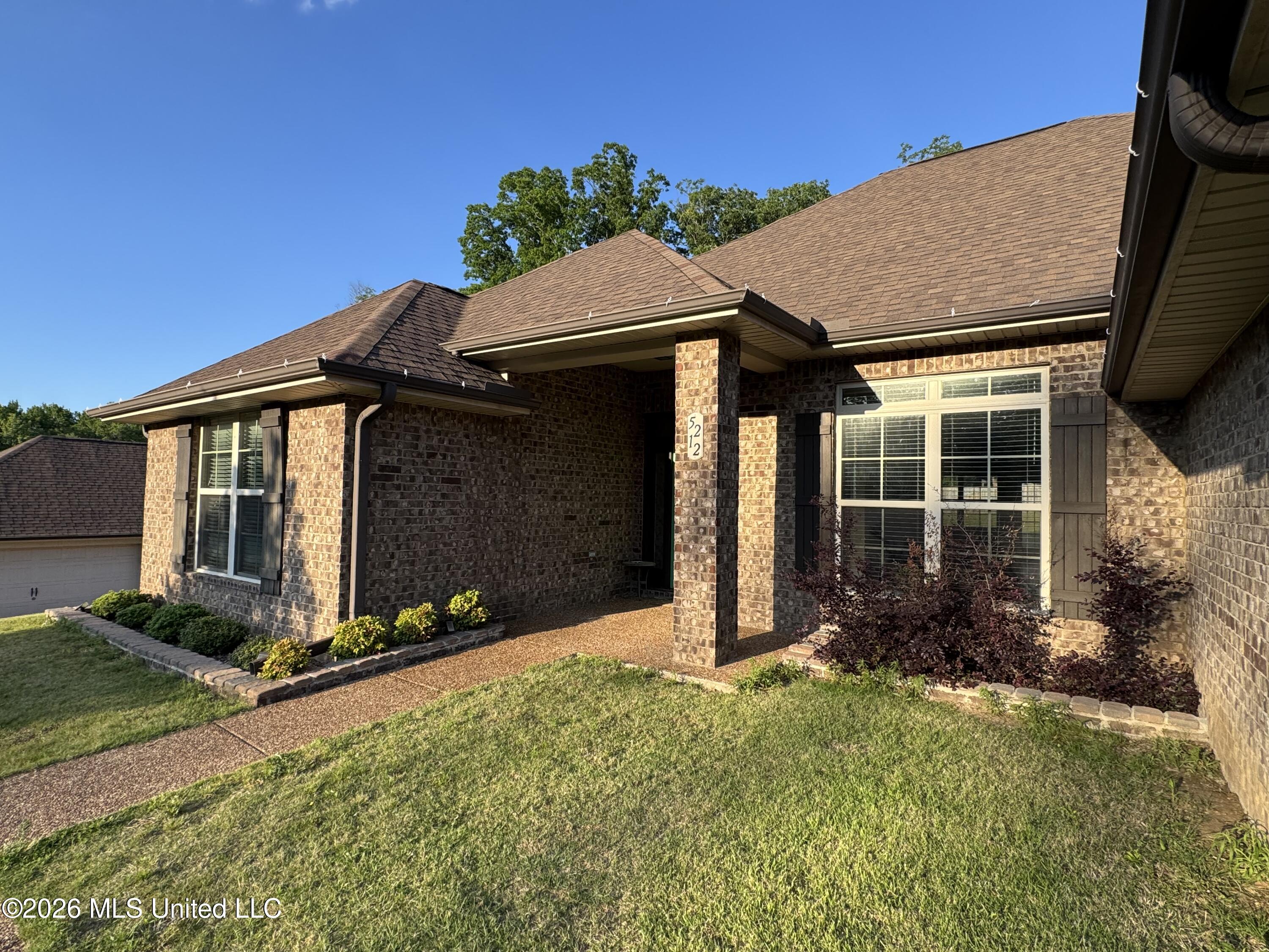 5212 Weathers Drive Property Photo 47