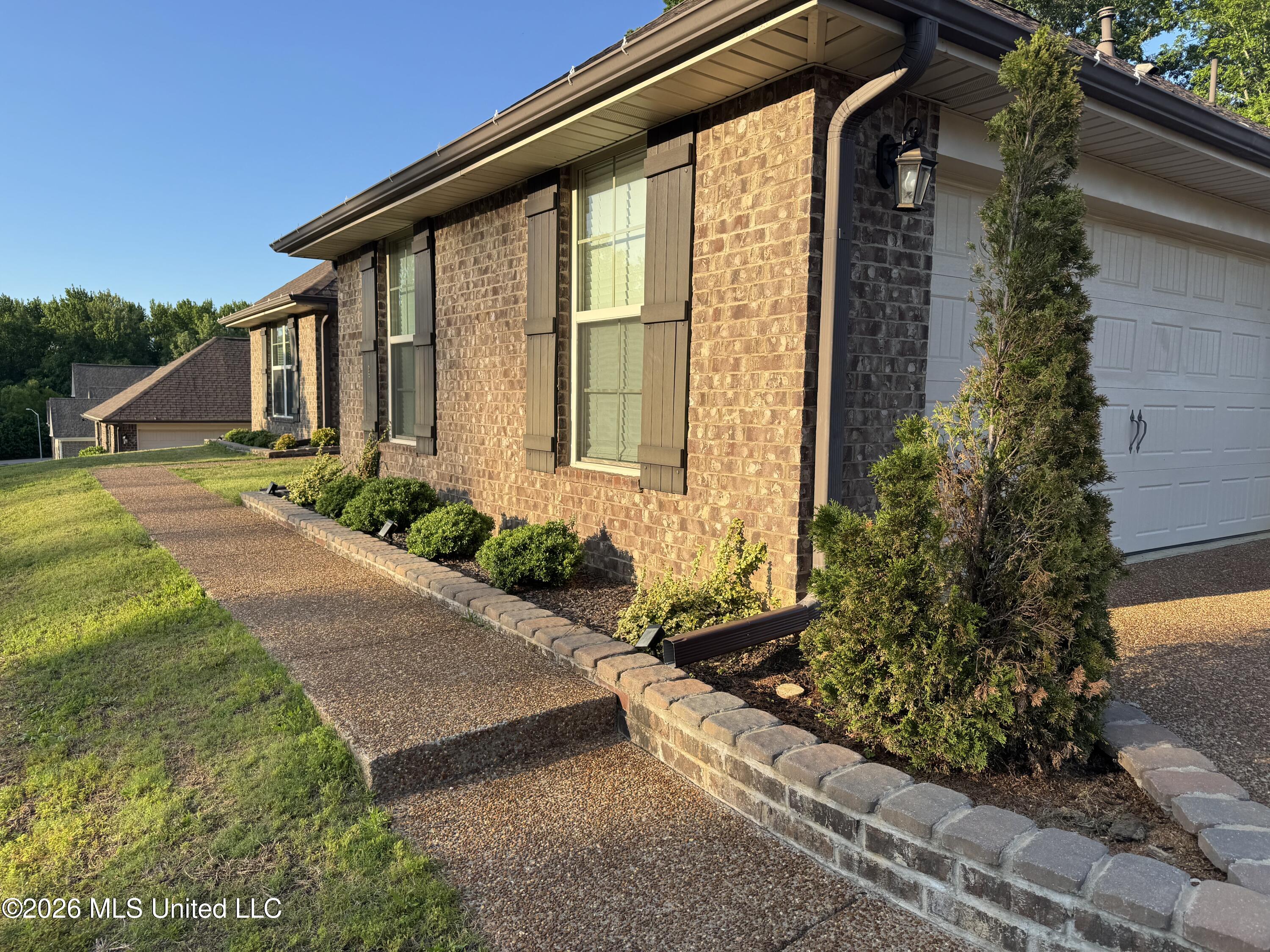 5212 Weathers Drive Property Photo 48
