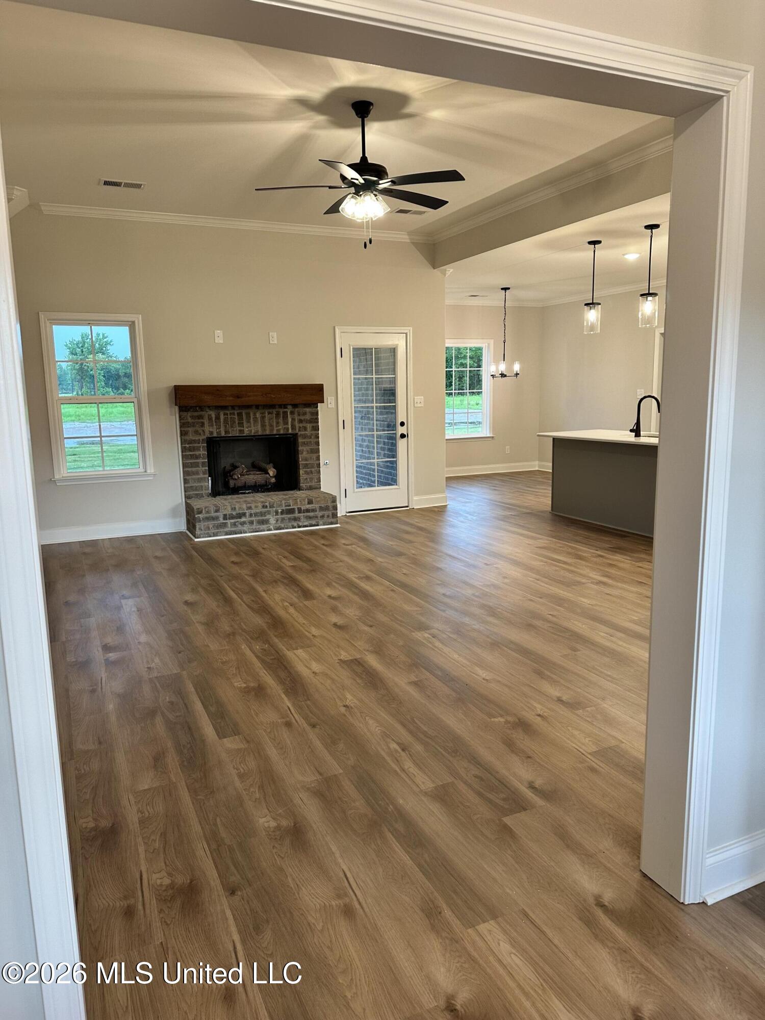 5405 Hazelwood Drive Property Photo 10