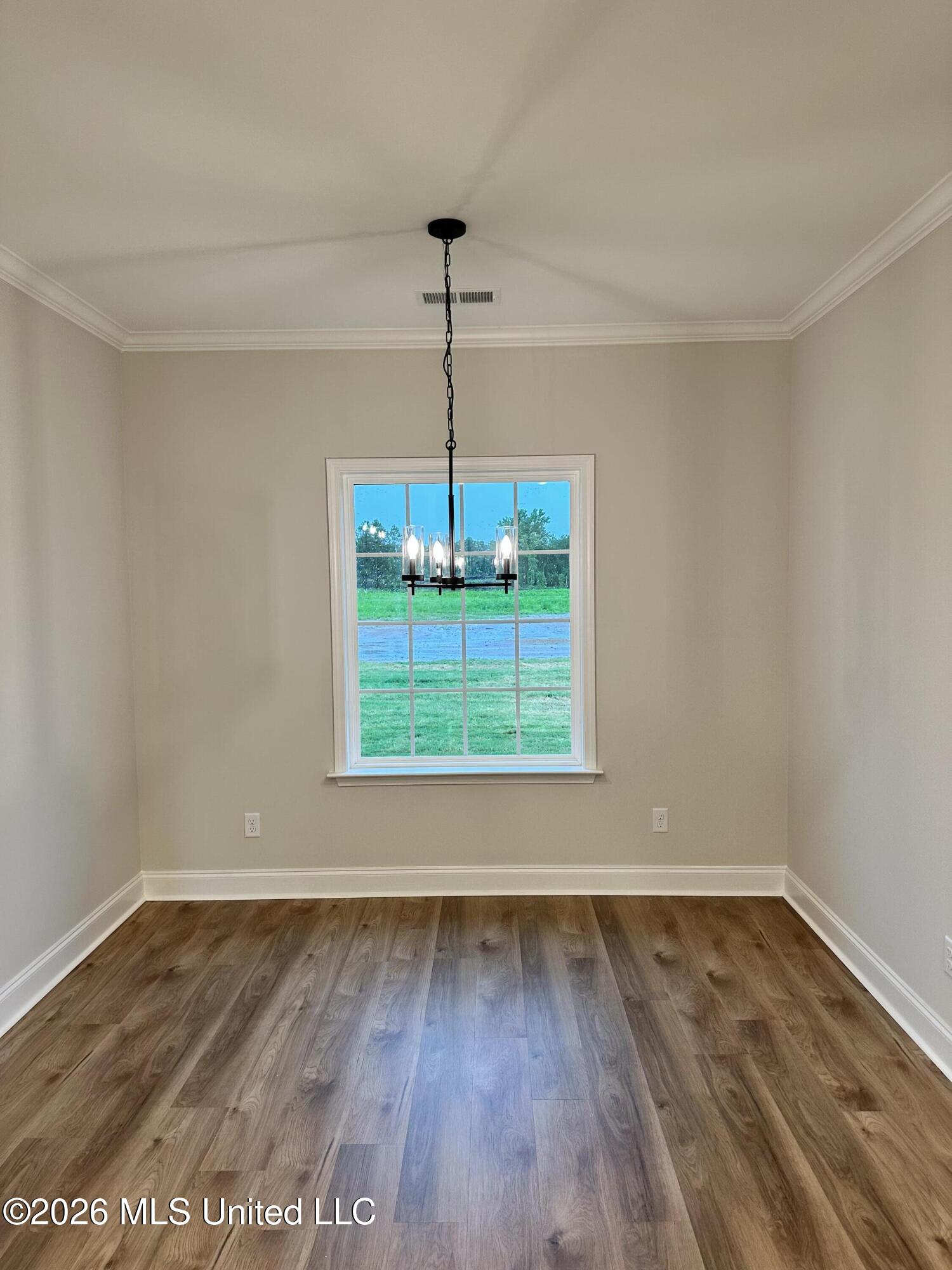 5405 Hazelwood Drive Property Photo 11
