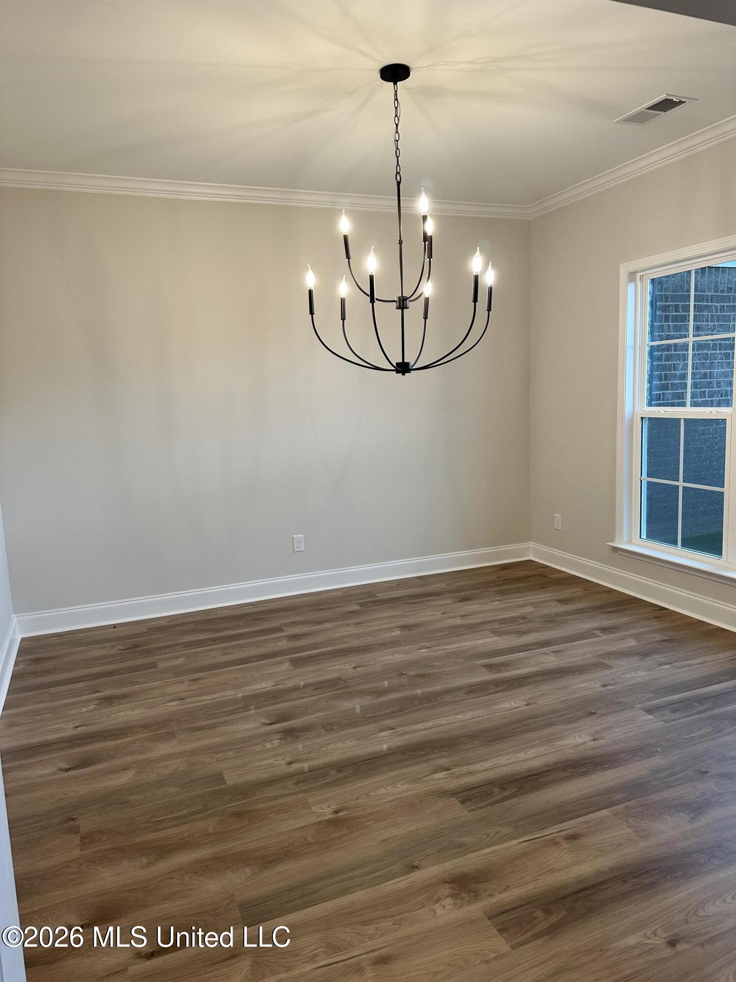 5405 Hazelwood Drive Property Photo 12