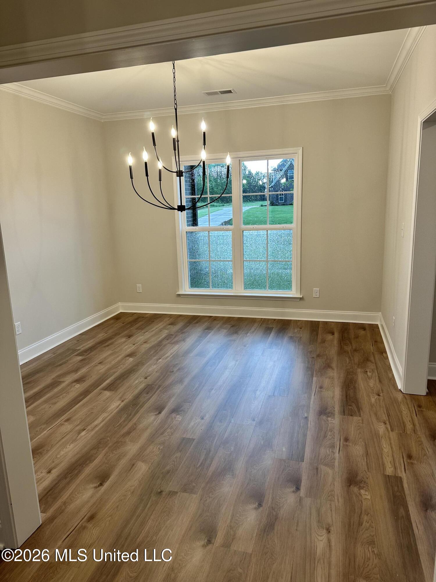5405 Hazelwood Drive Property Photo 13