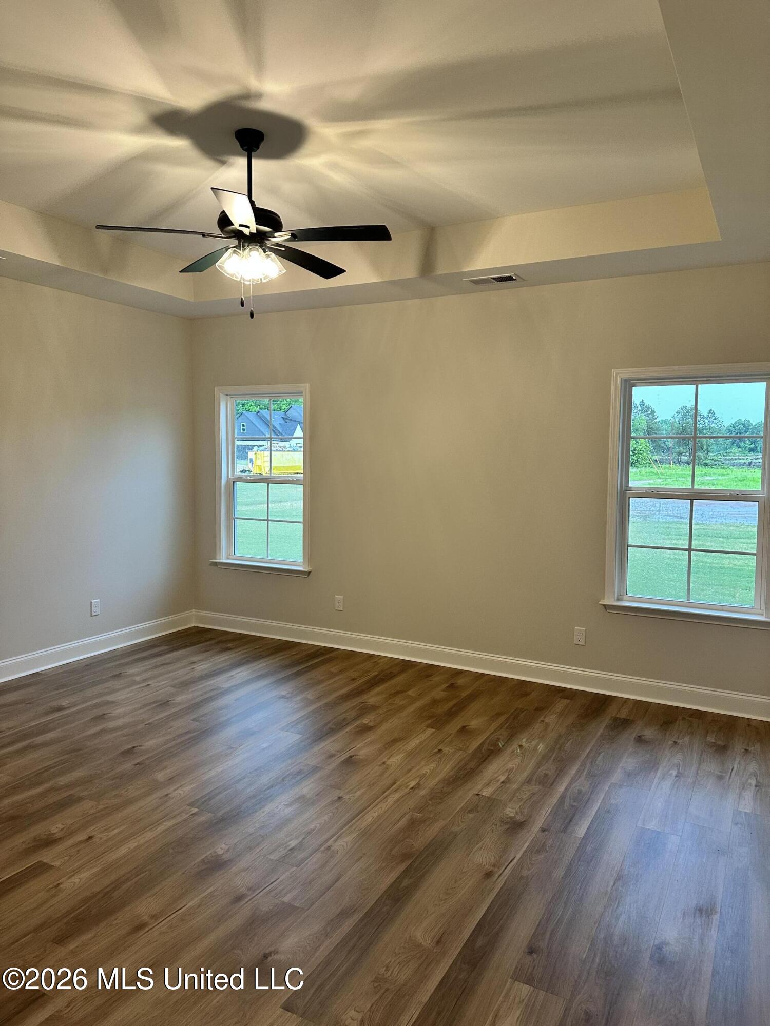 5405 Hazelwood Drive Property Photo 15